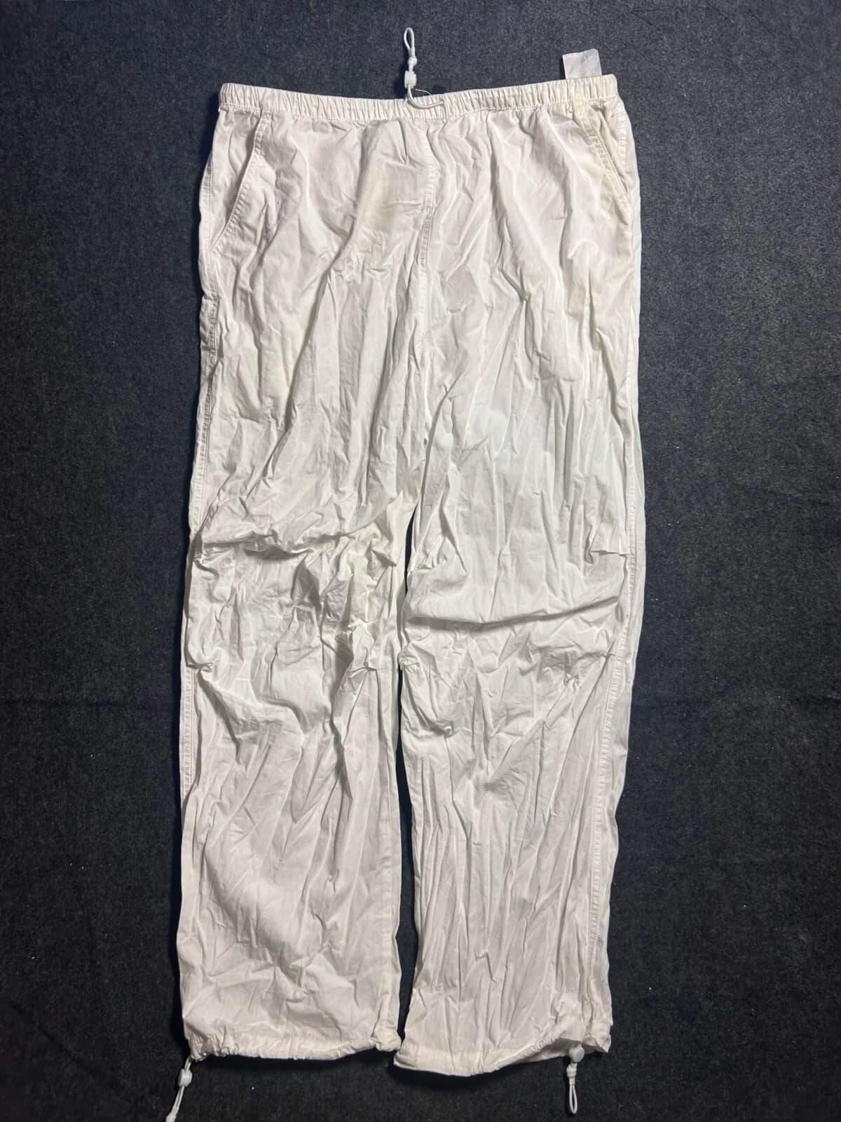 Branded thrift pants India