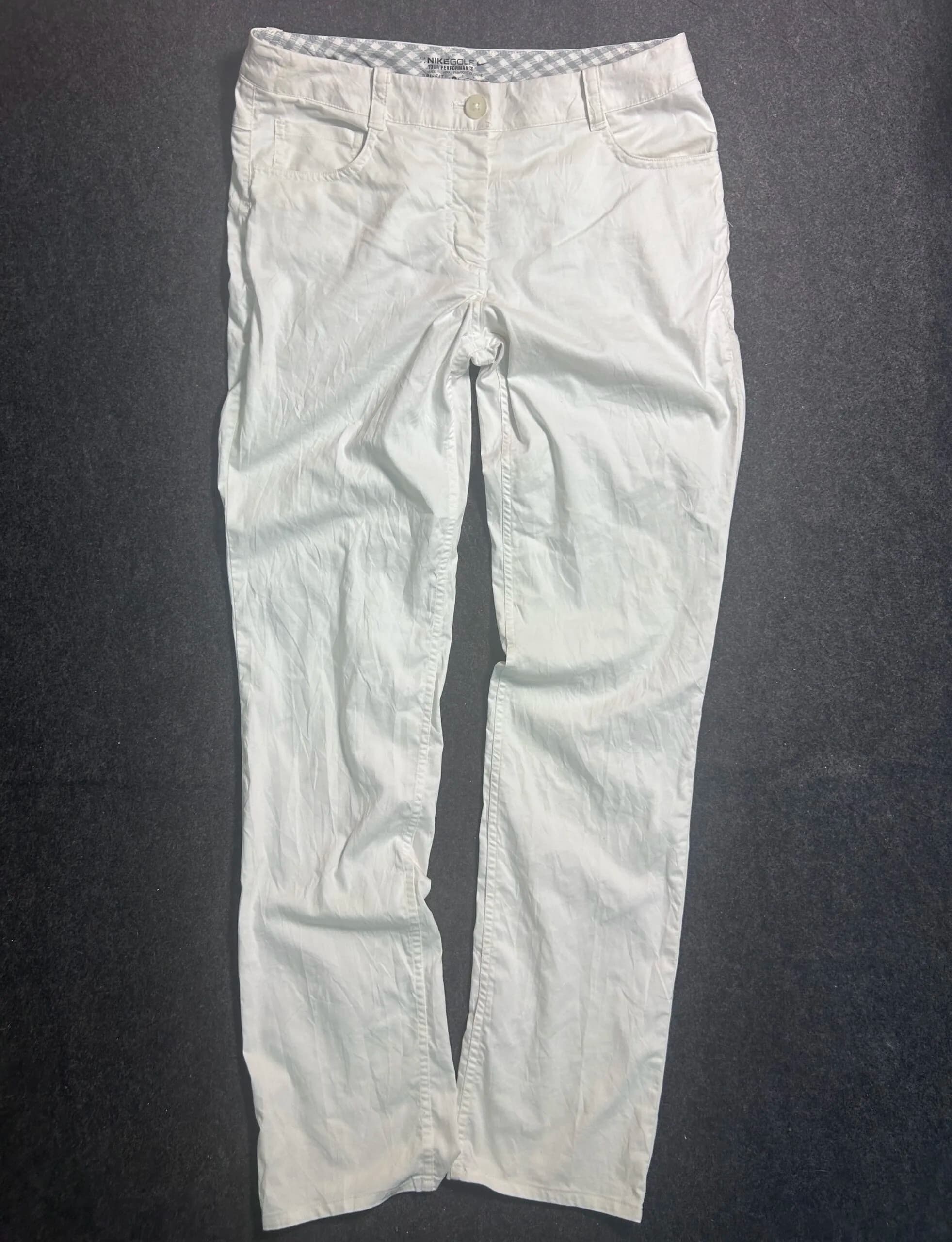 Nike Dri-FIT thrift pants India