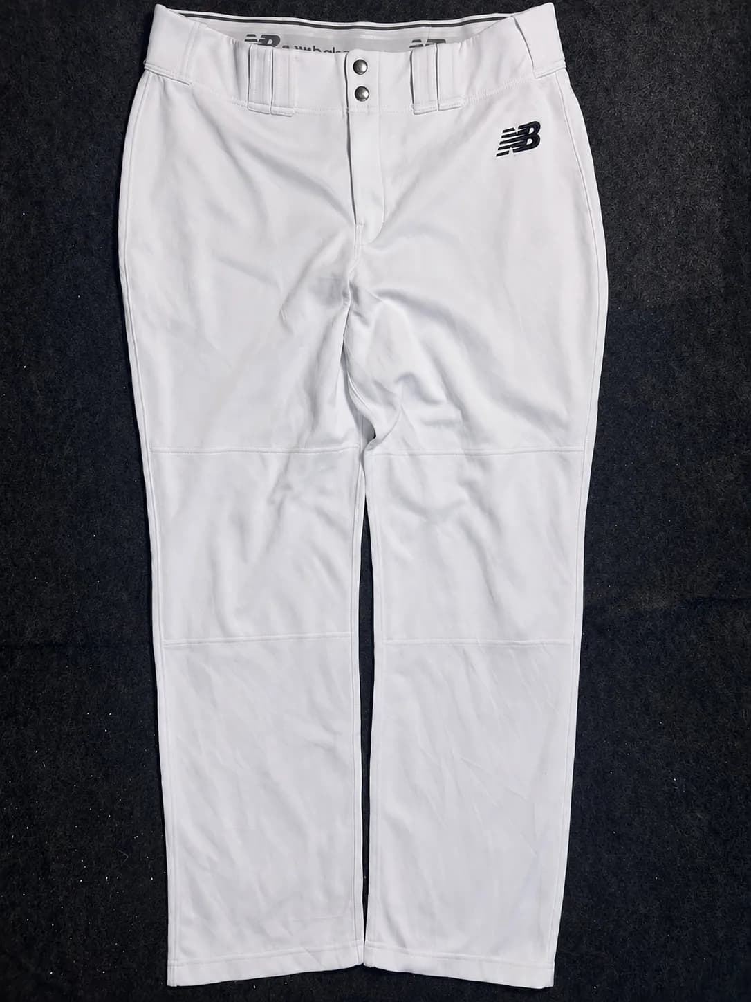 New Balance thrift pants India