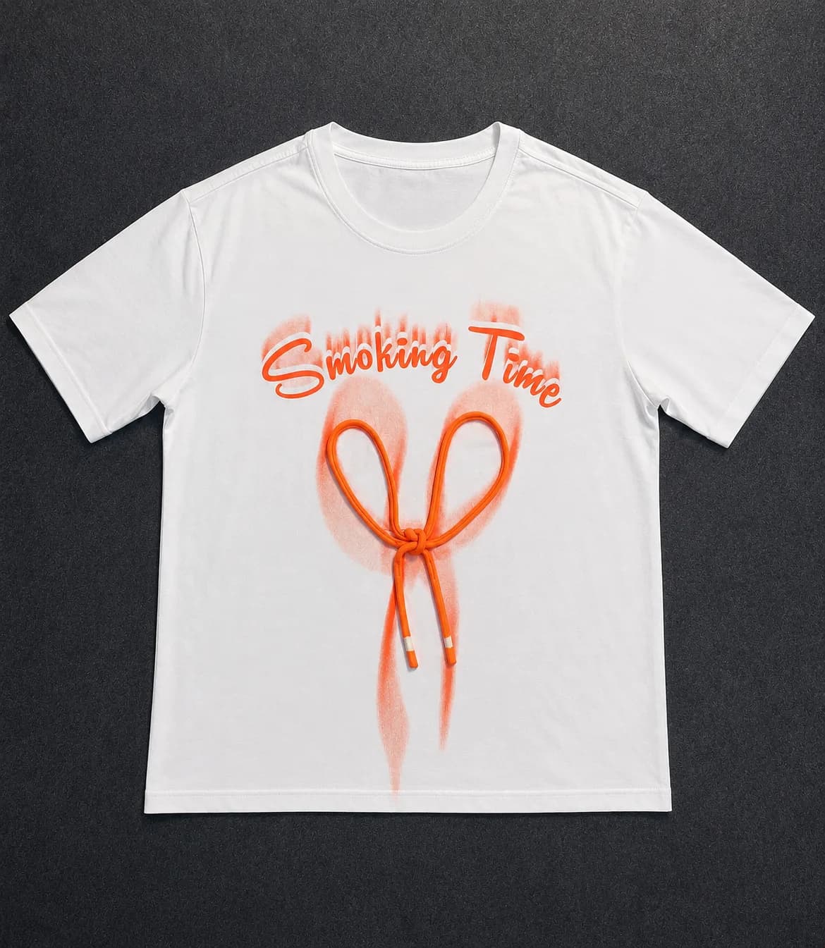 Branded thrift t-shirt India