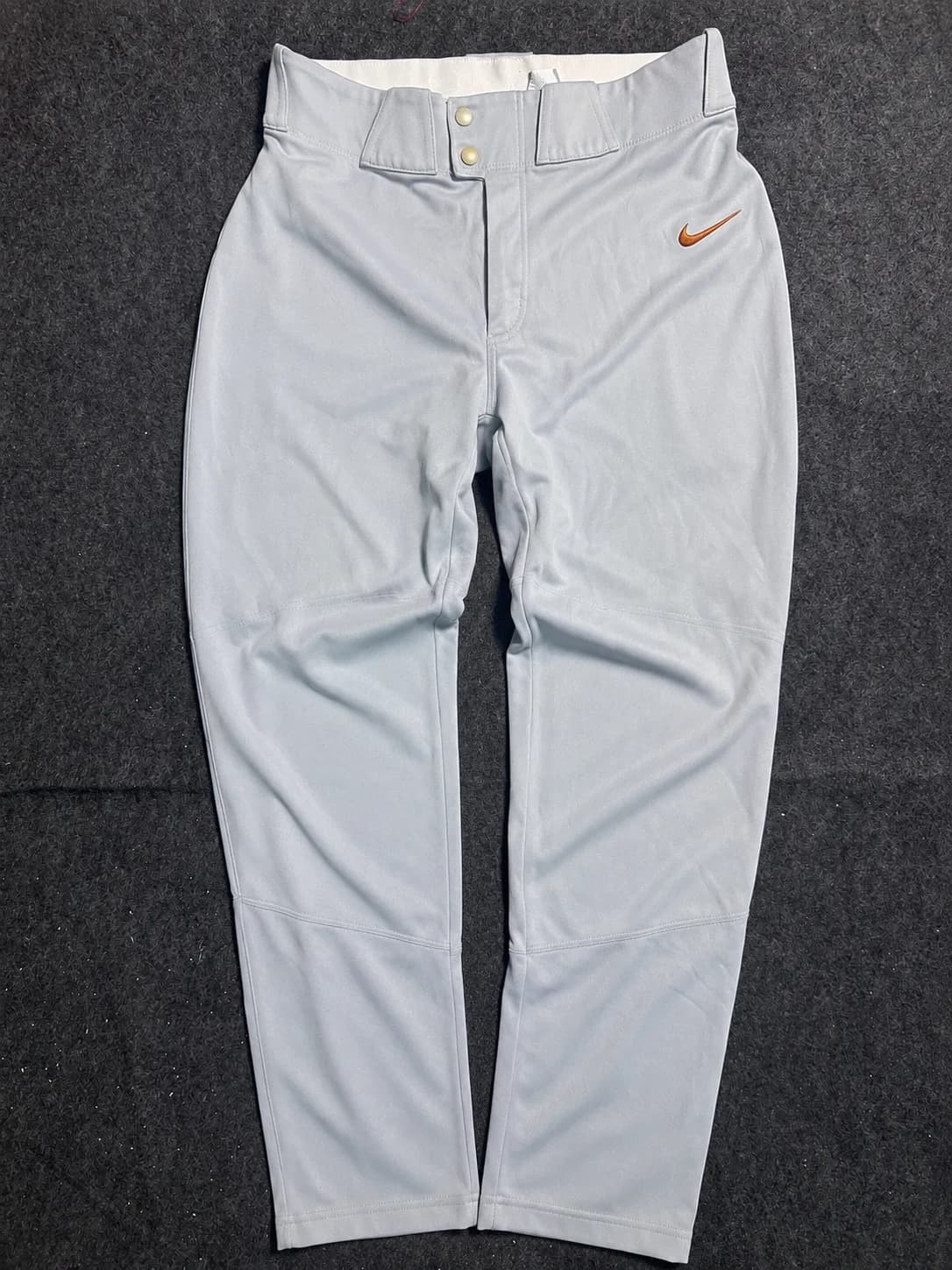 Nike thrift pants India