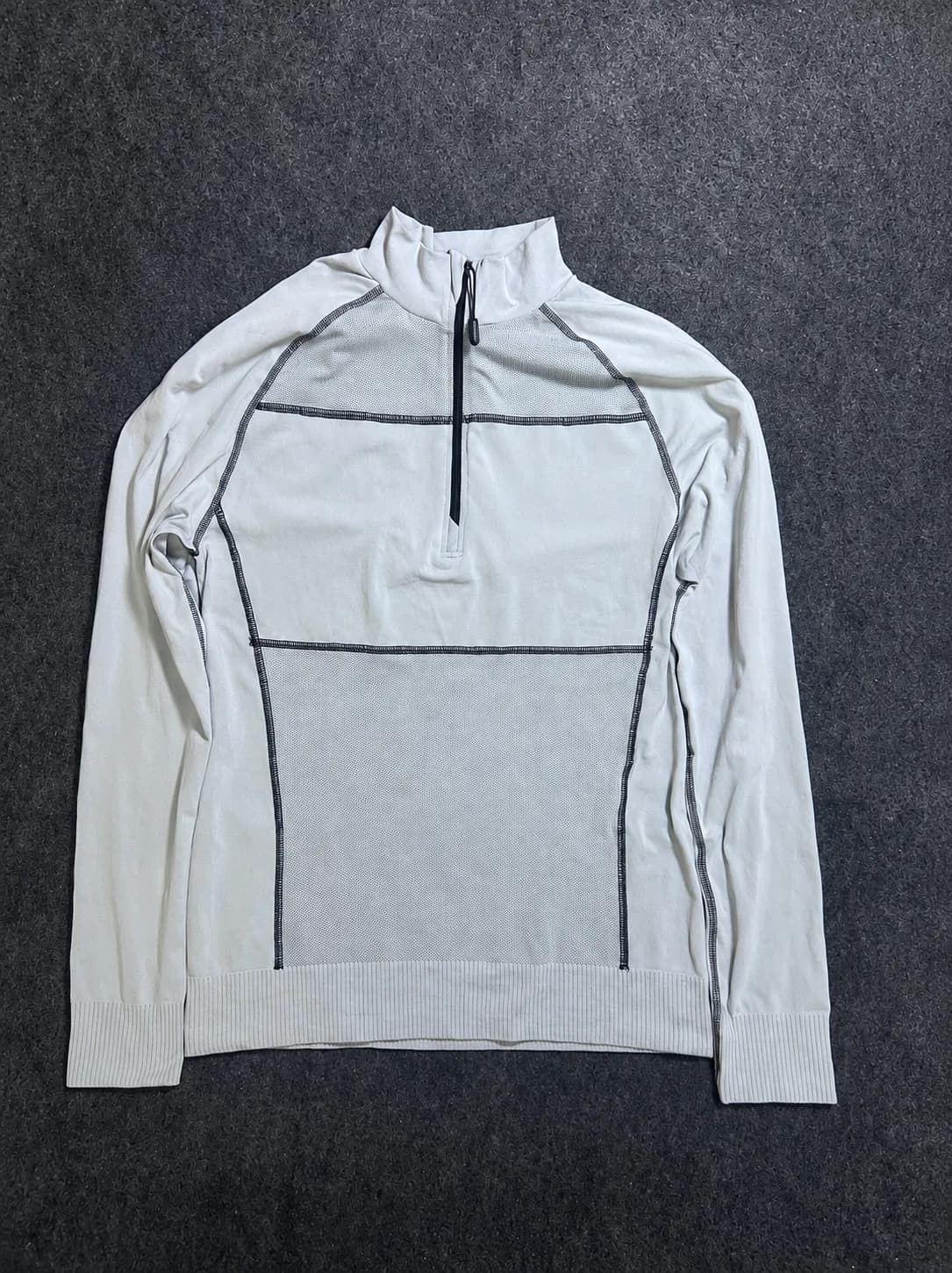 Calvin Klein thrift clothing India