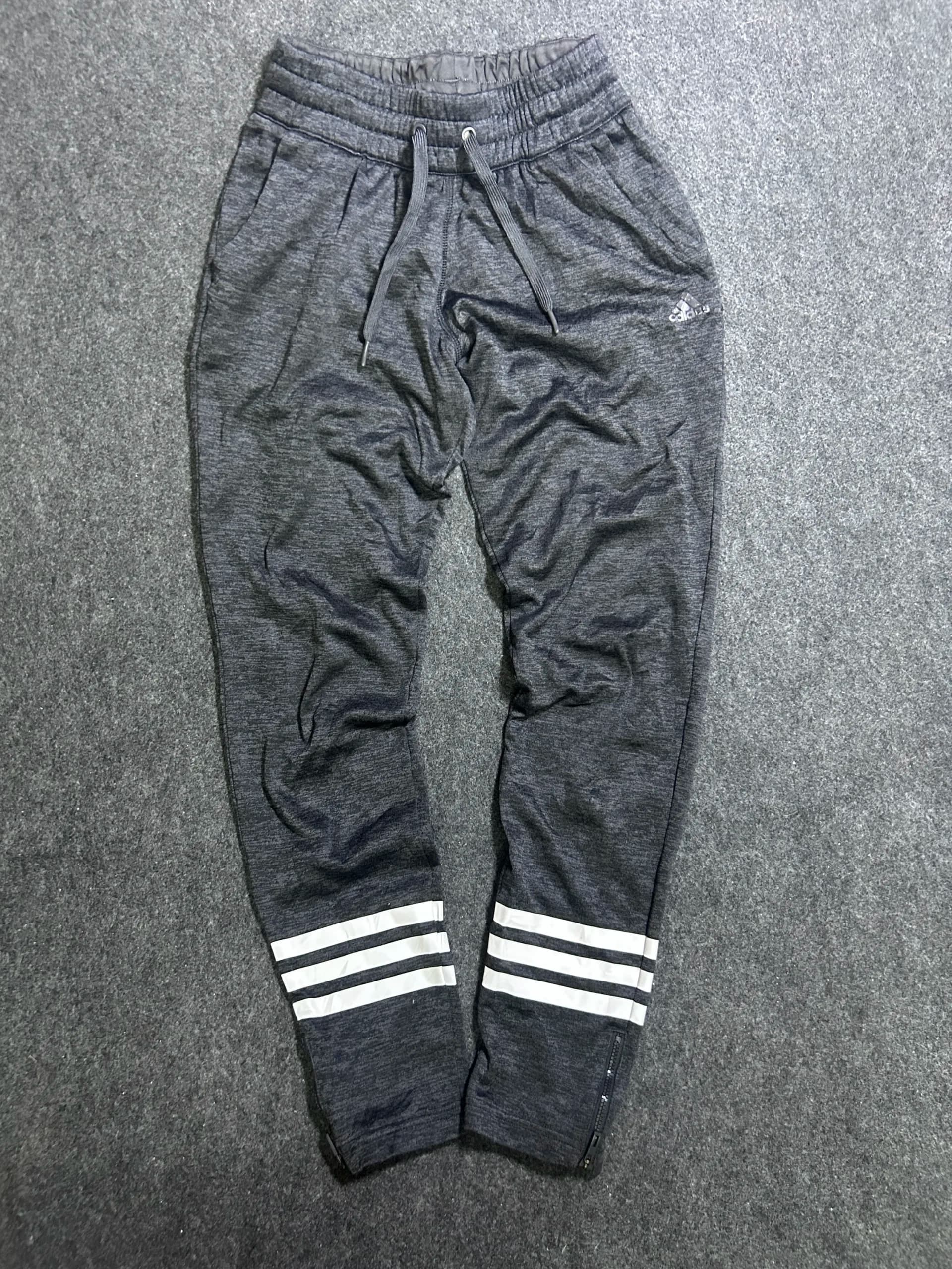 Adidas thrift track pants India