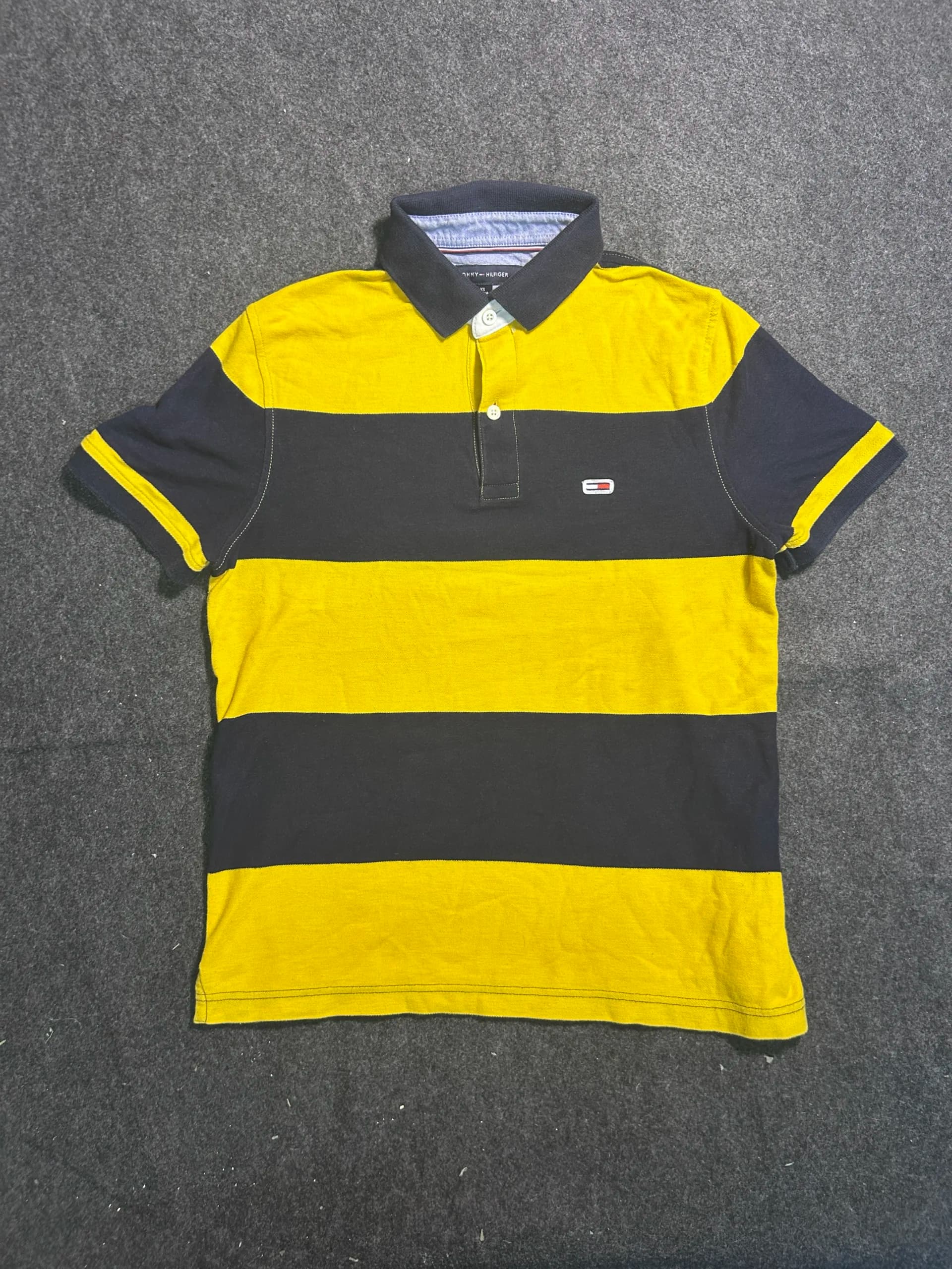 Tommy Hilfiger thrift polo shirt India