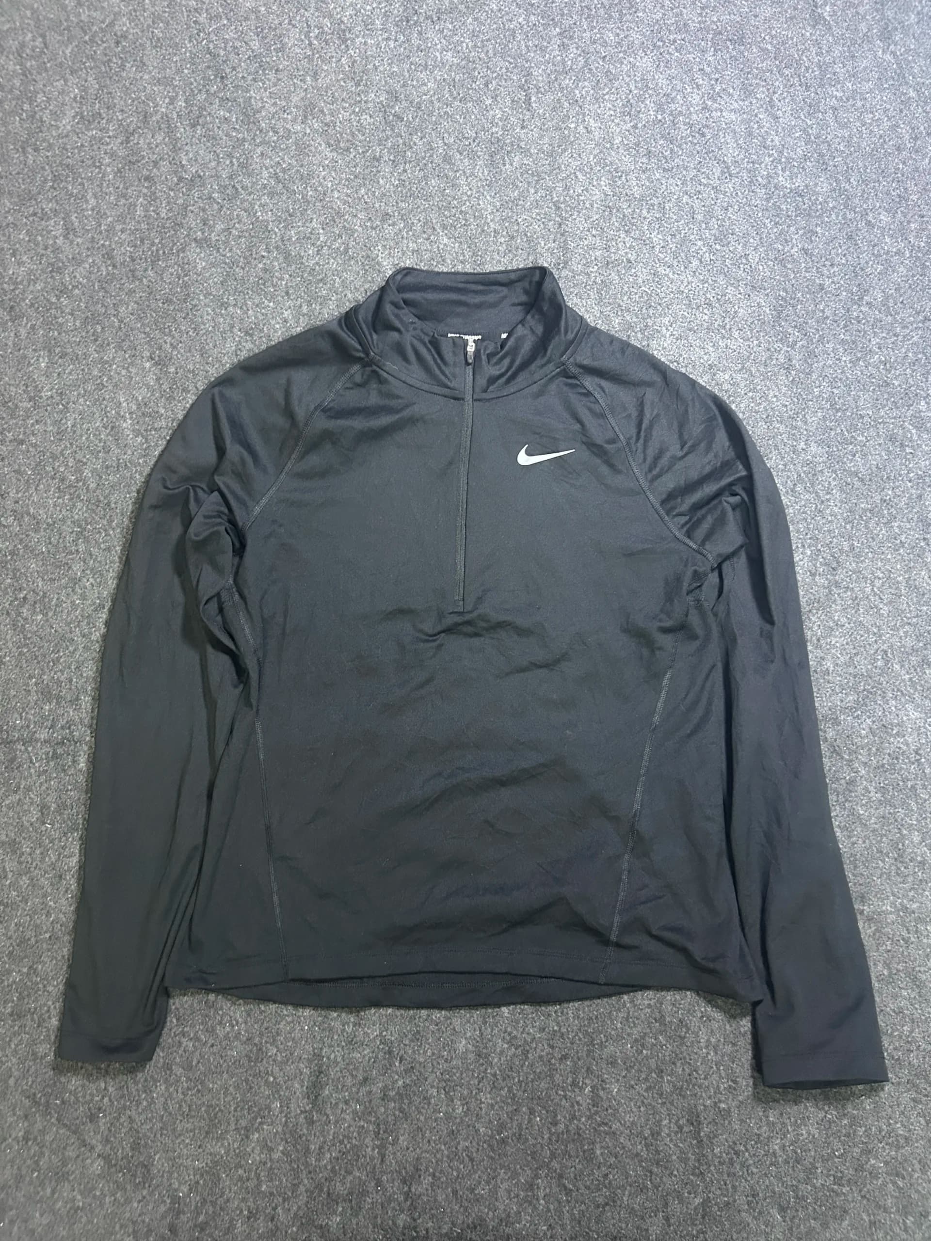 Nike Dri-FIT thrift t-shirt India