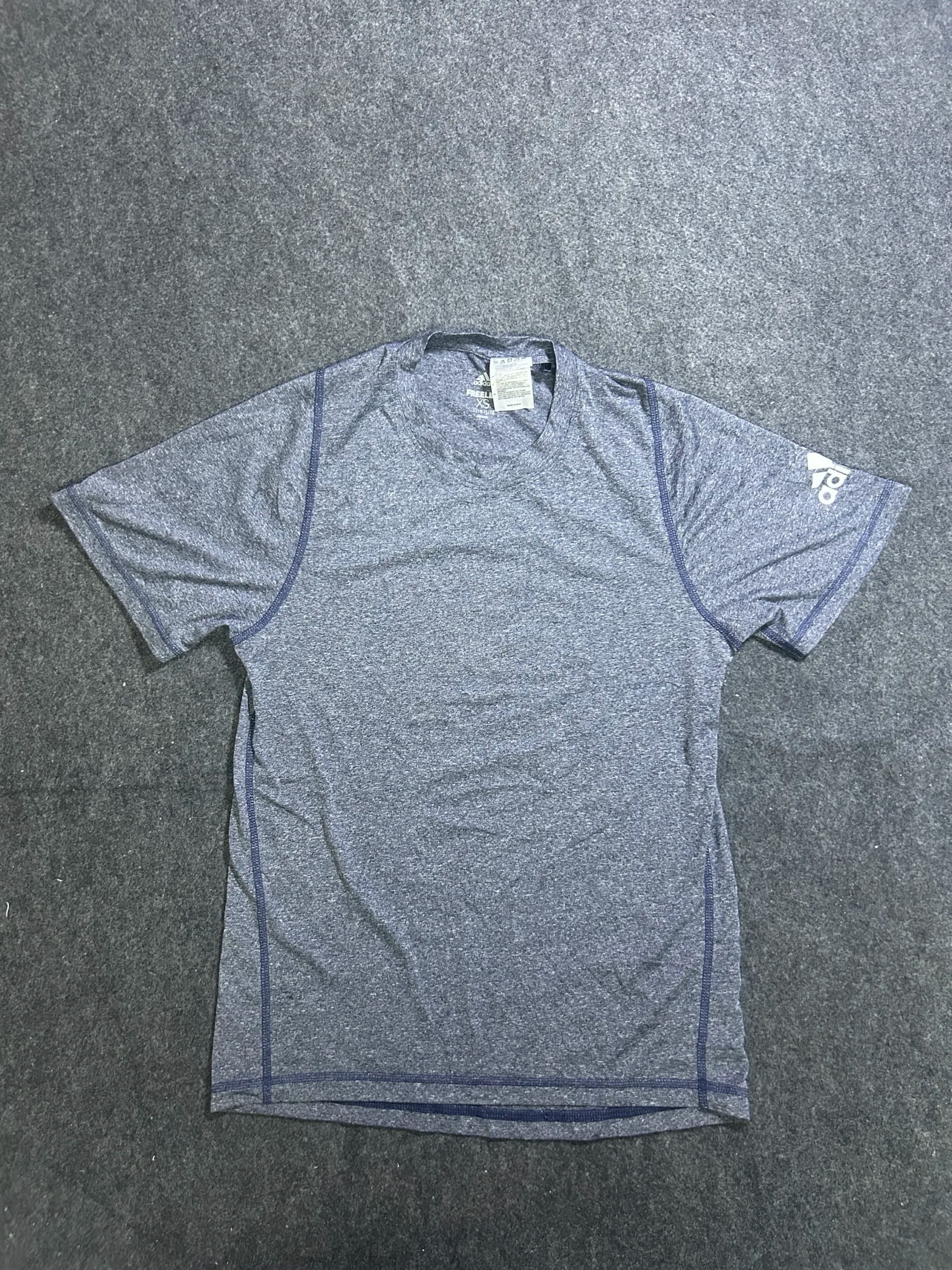 Adidas Climalite thrift t-shirt India