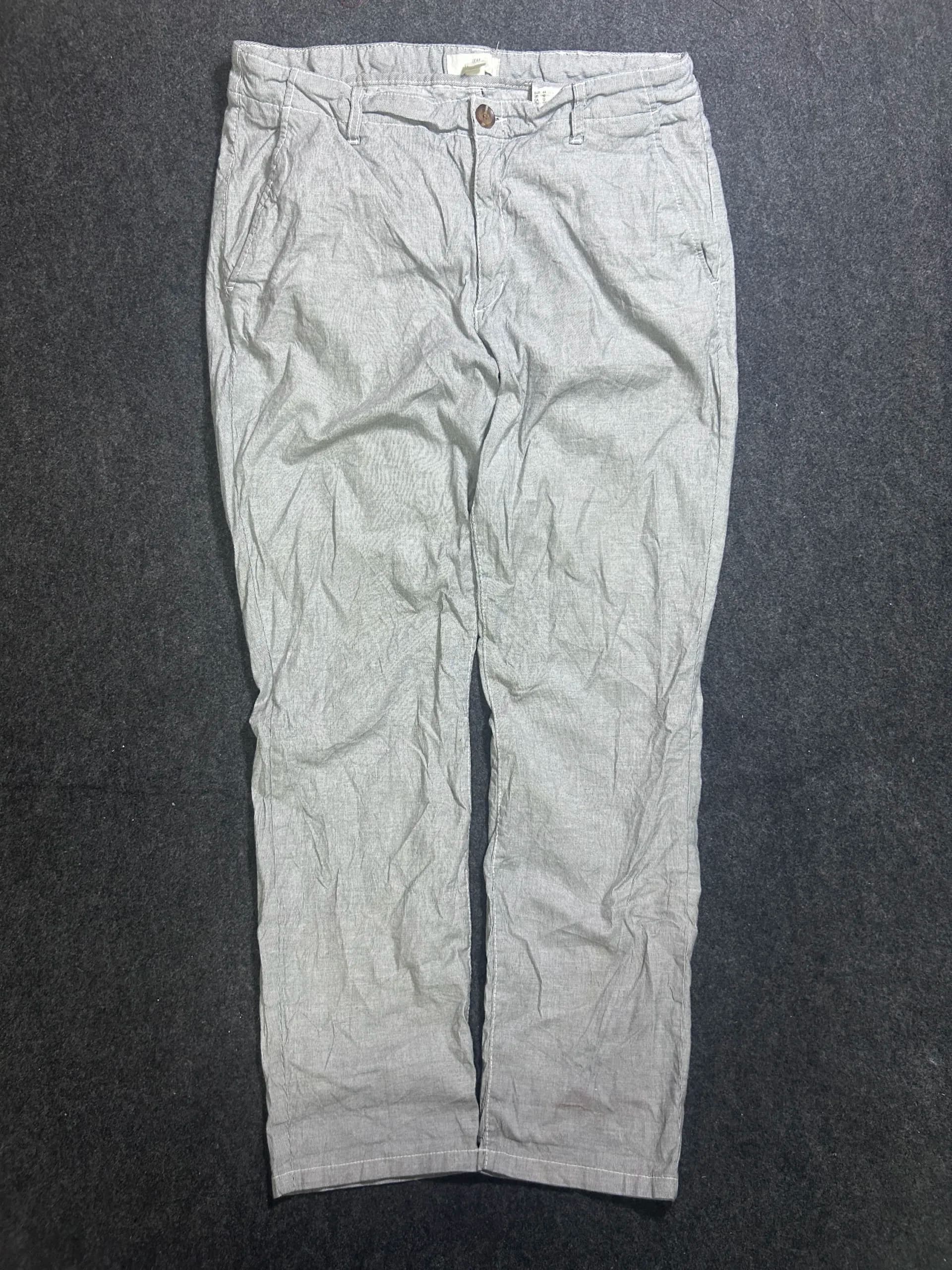 Branded thrift chinos India