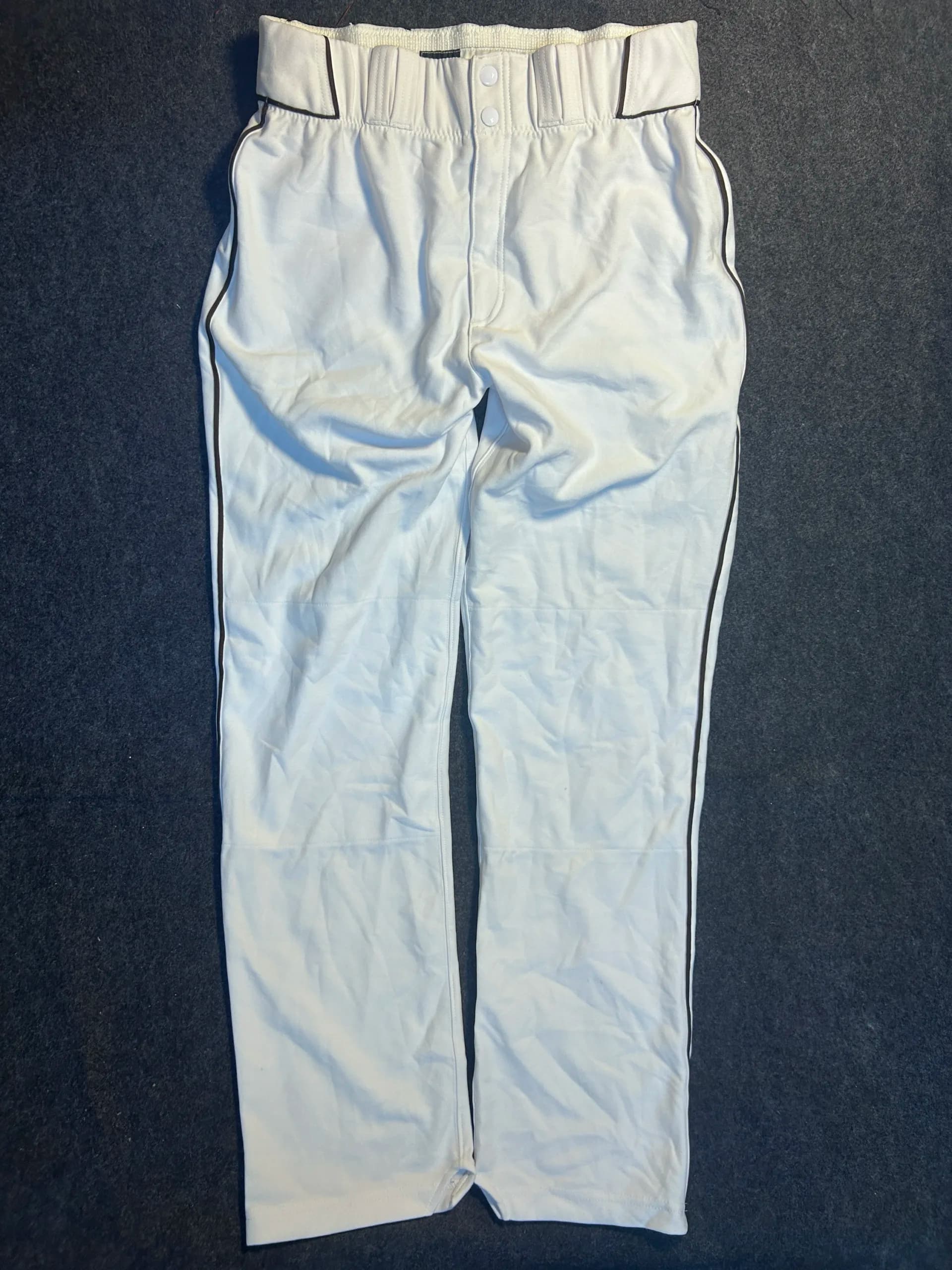 Adidas thrift pants India