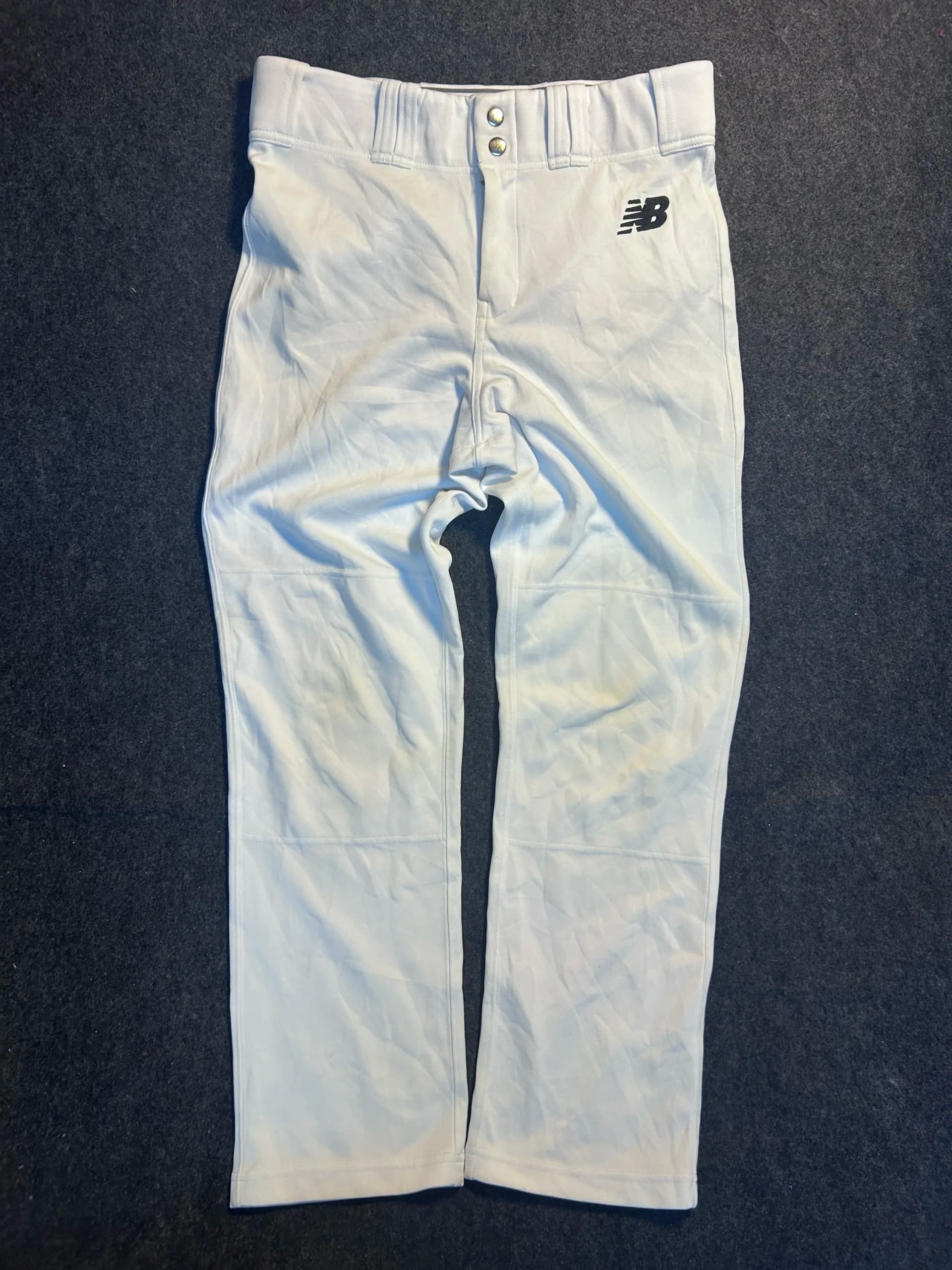 New Balance thrift pants India