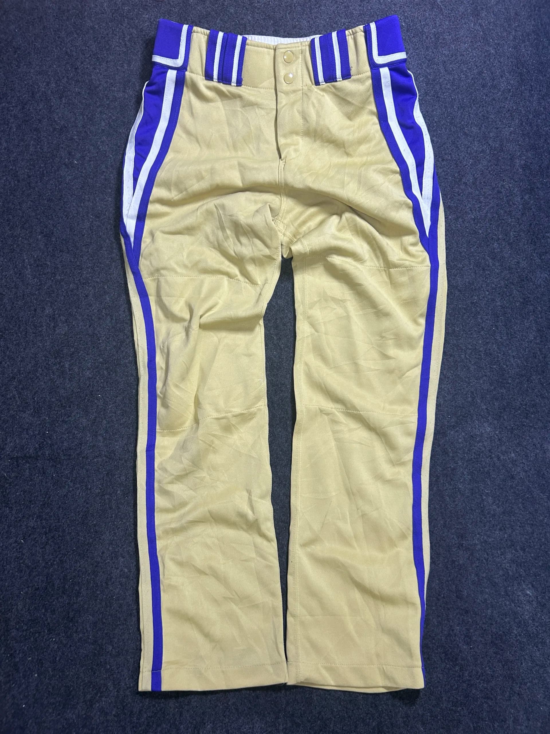 Branded thrift pants India