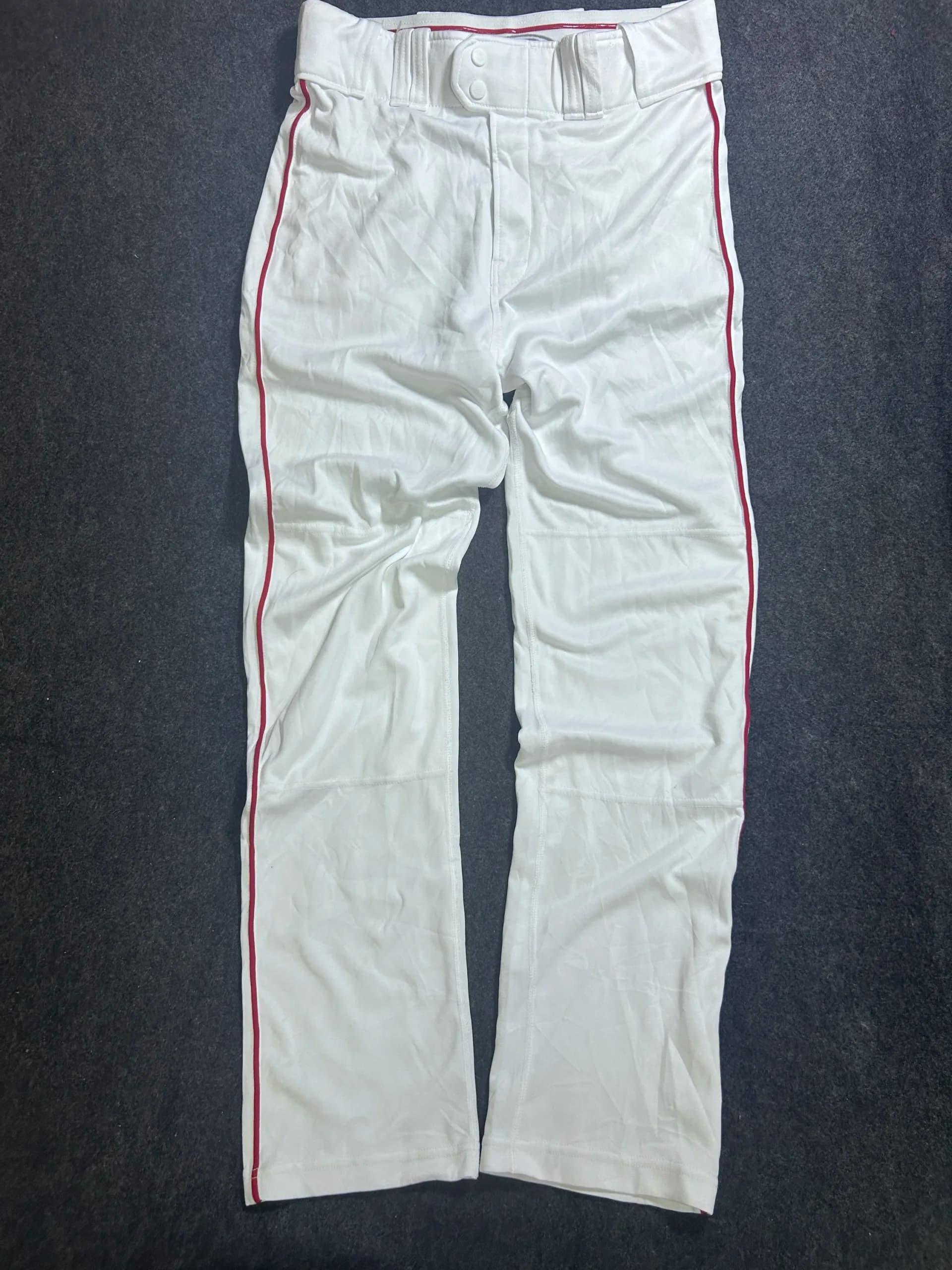 Branded thrift pants India