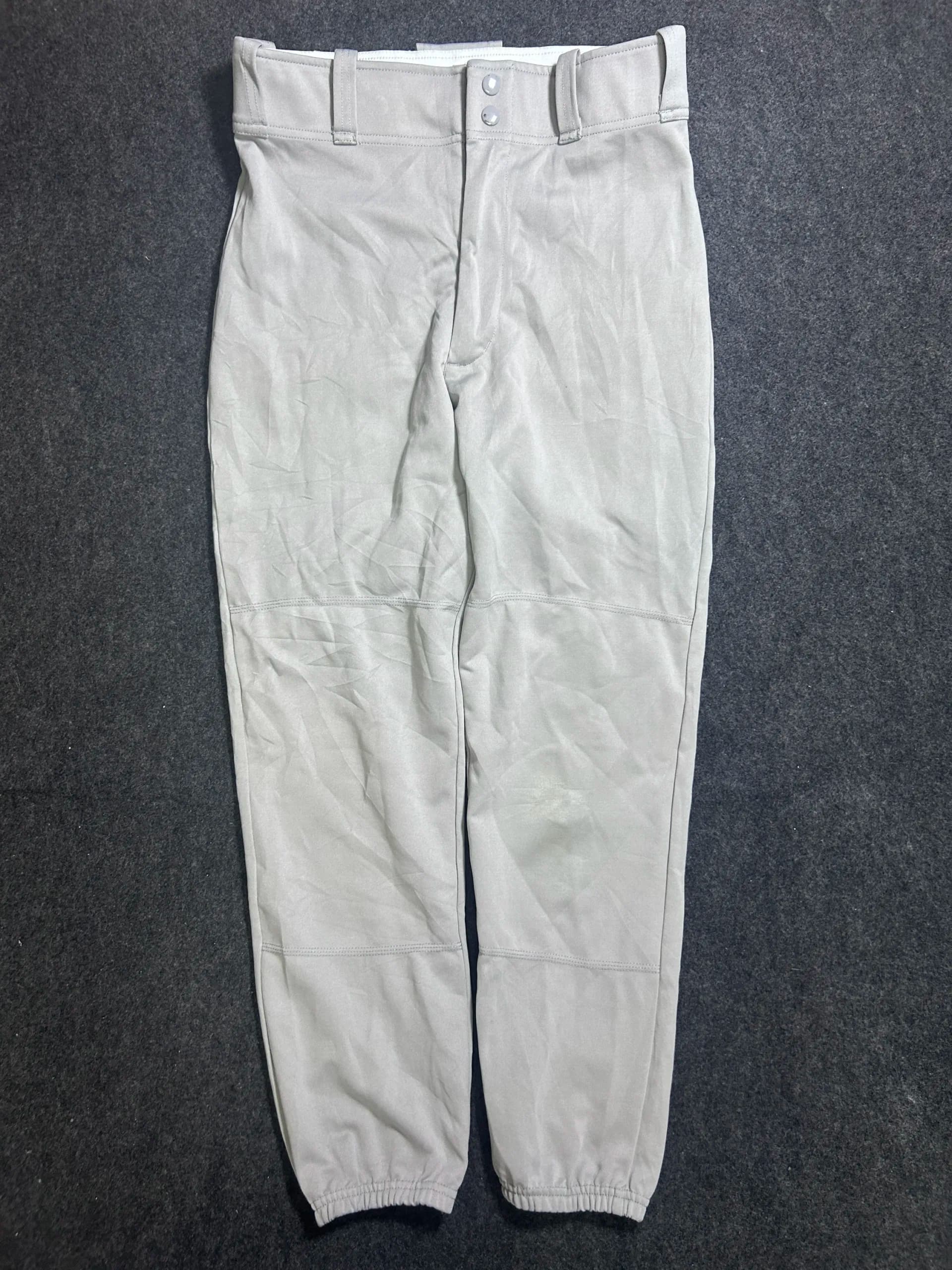 Adidas thrift trousers India