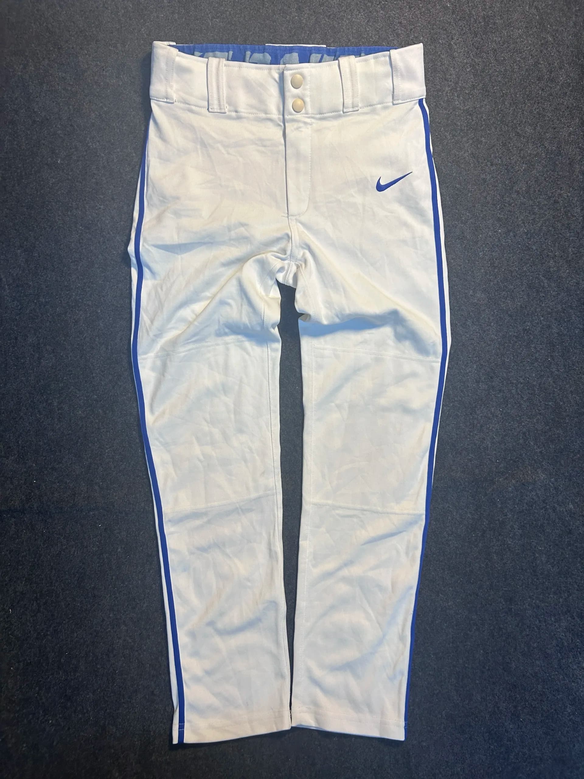 Nike Dri-FIT thrift pants India