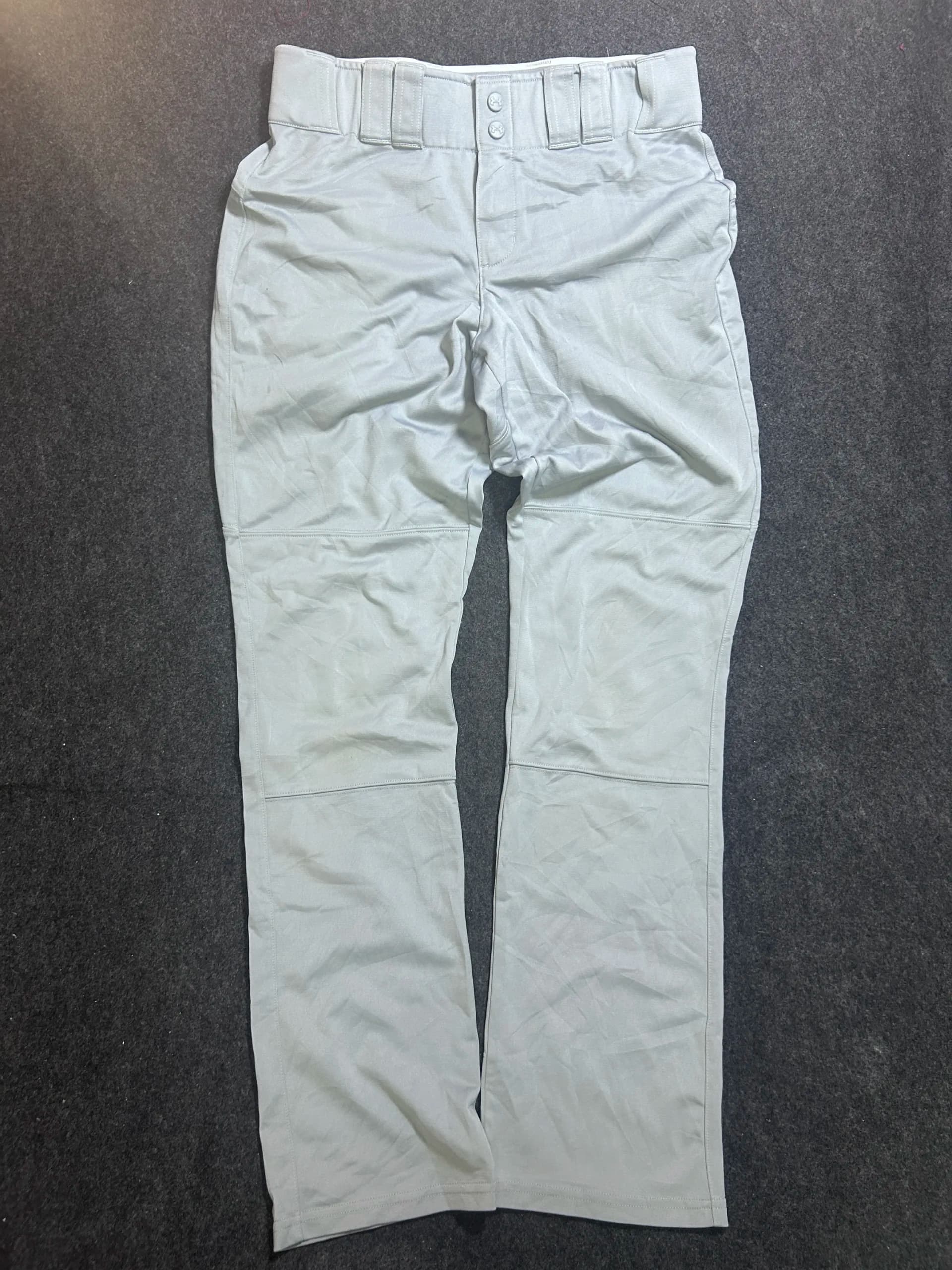 Under Armour thrift trousers India
