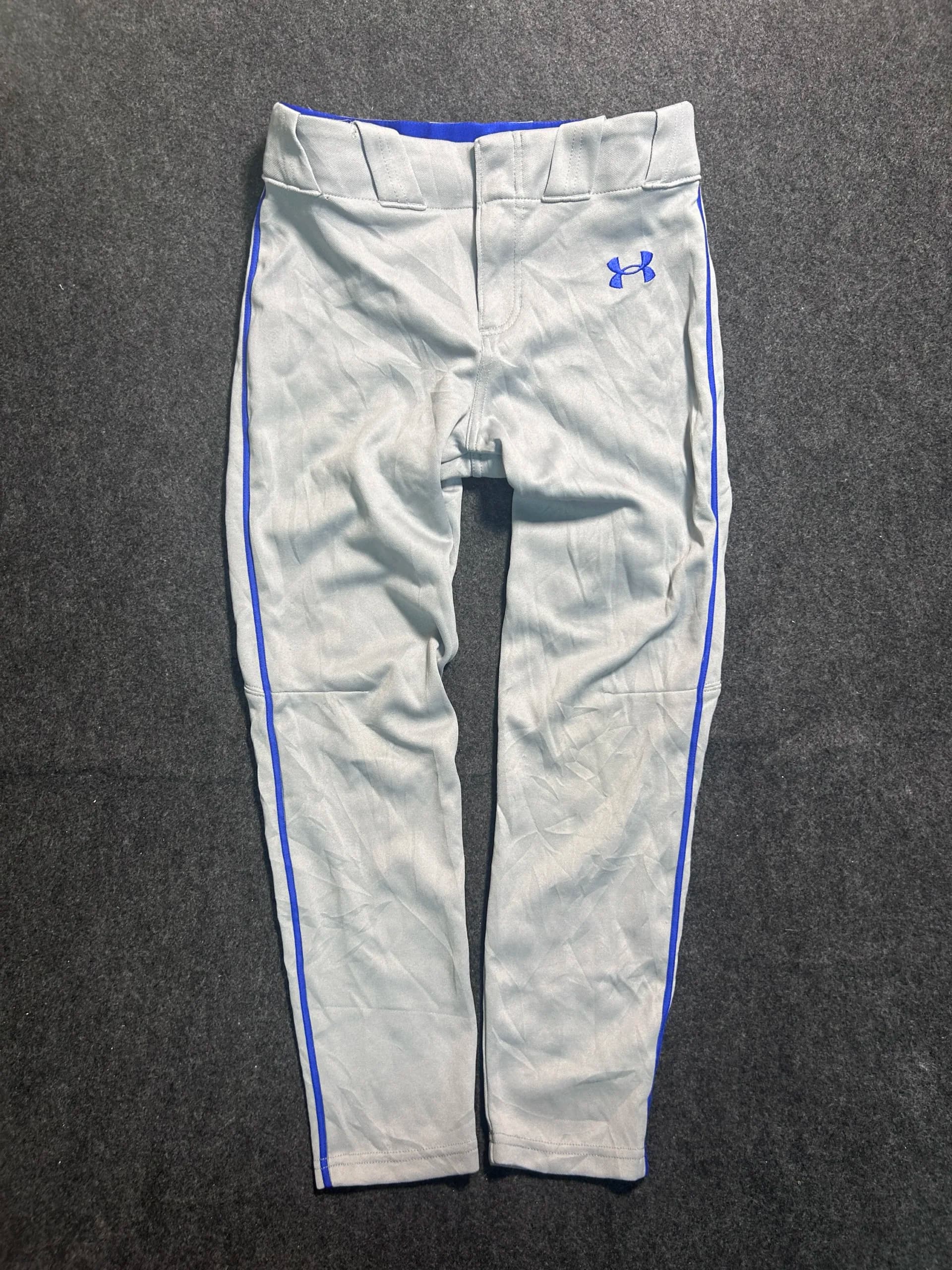 Under Armour thrift pants India