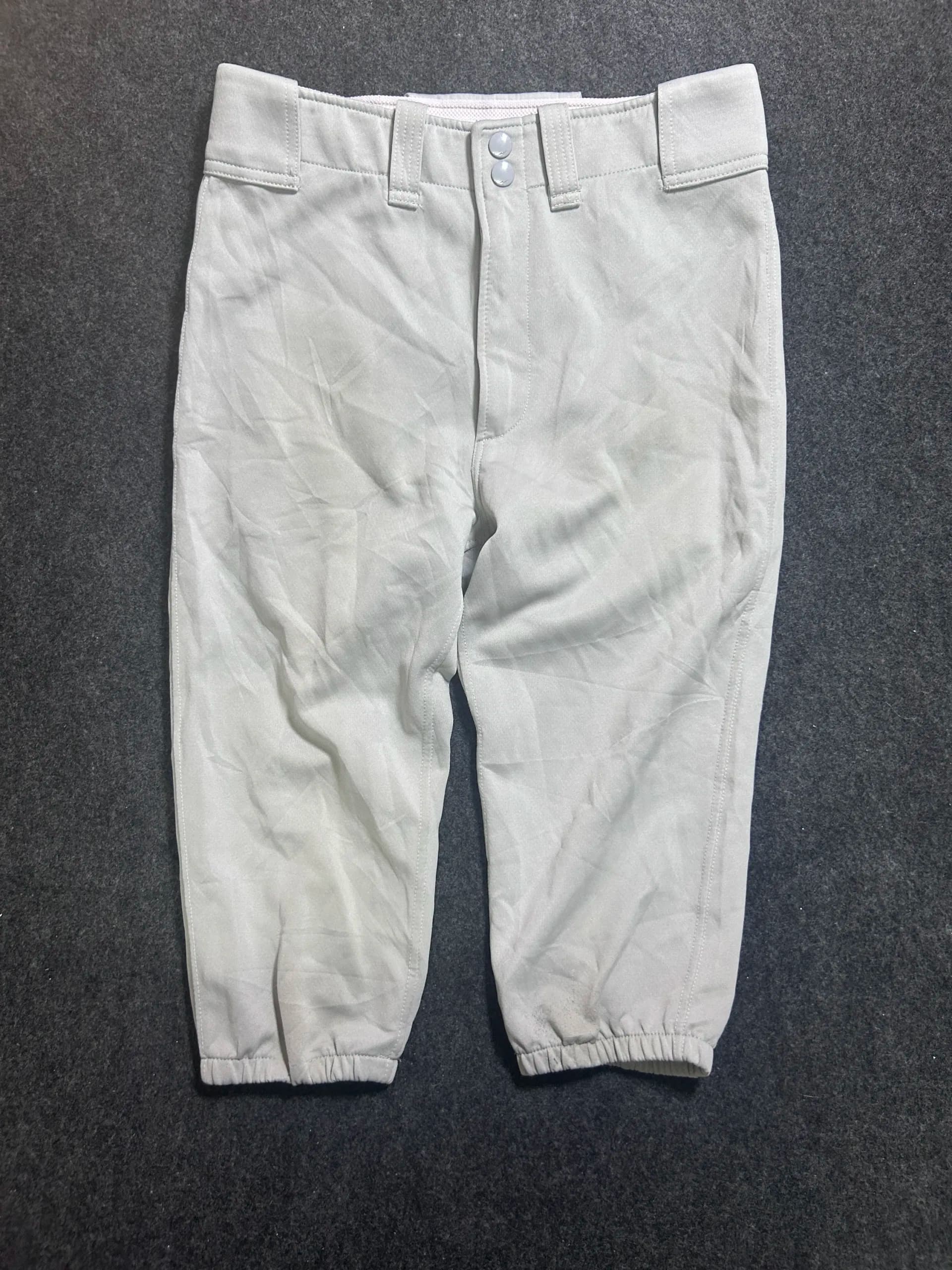 Branded thrift pants India