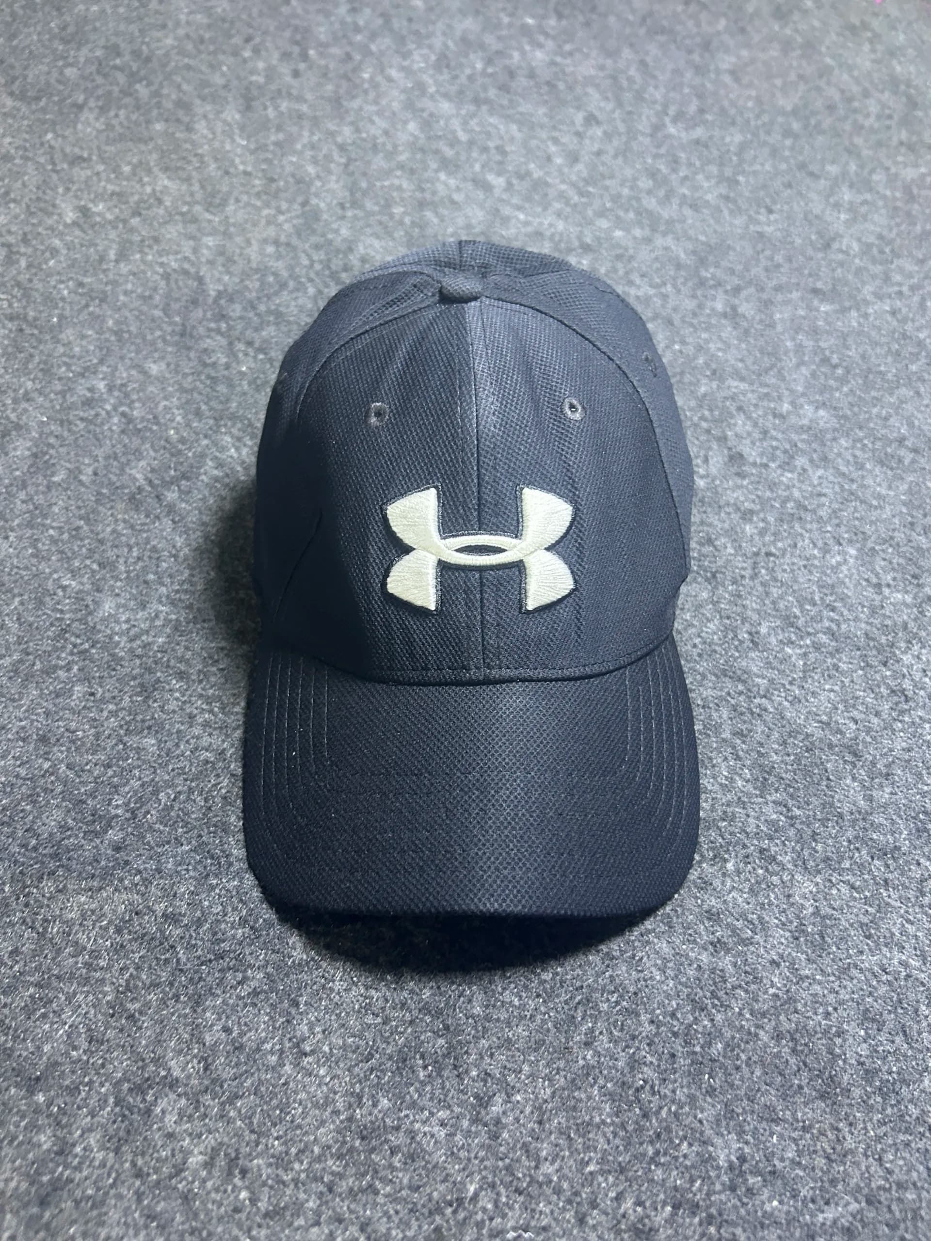 Under Armour thrift clothing India