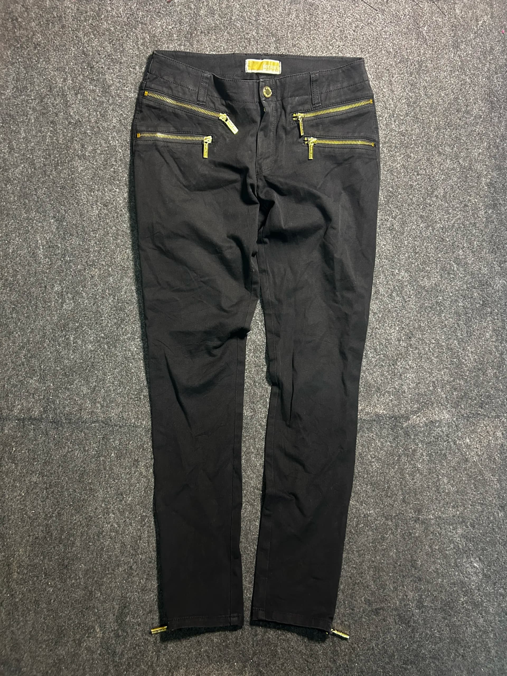 Branded thrift pants India