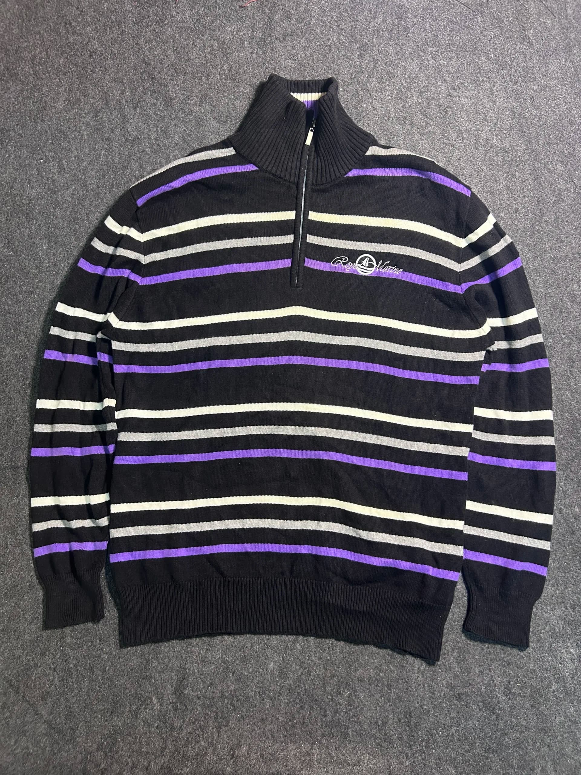 Branded thrift sweater India