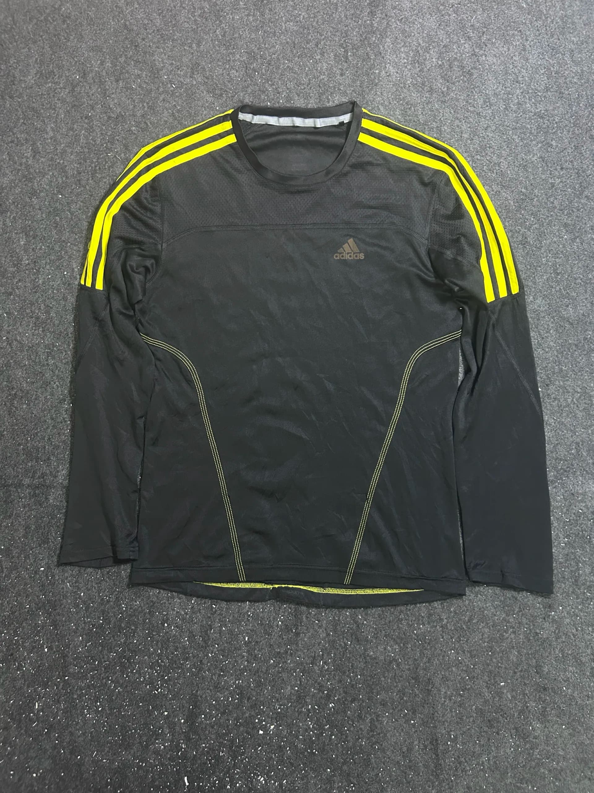 Adidas Climacool thrift t-shirt India