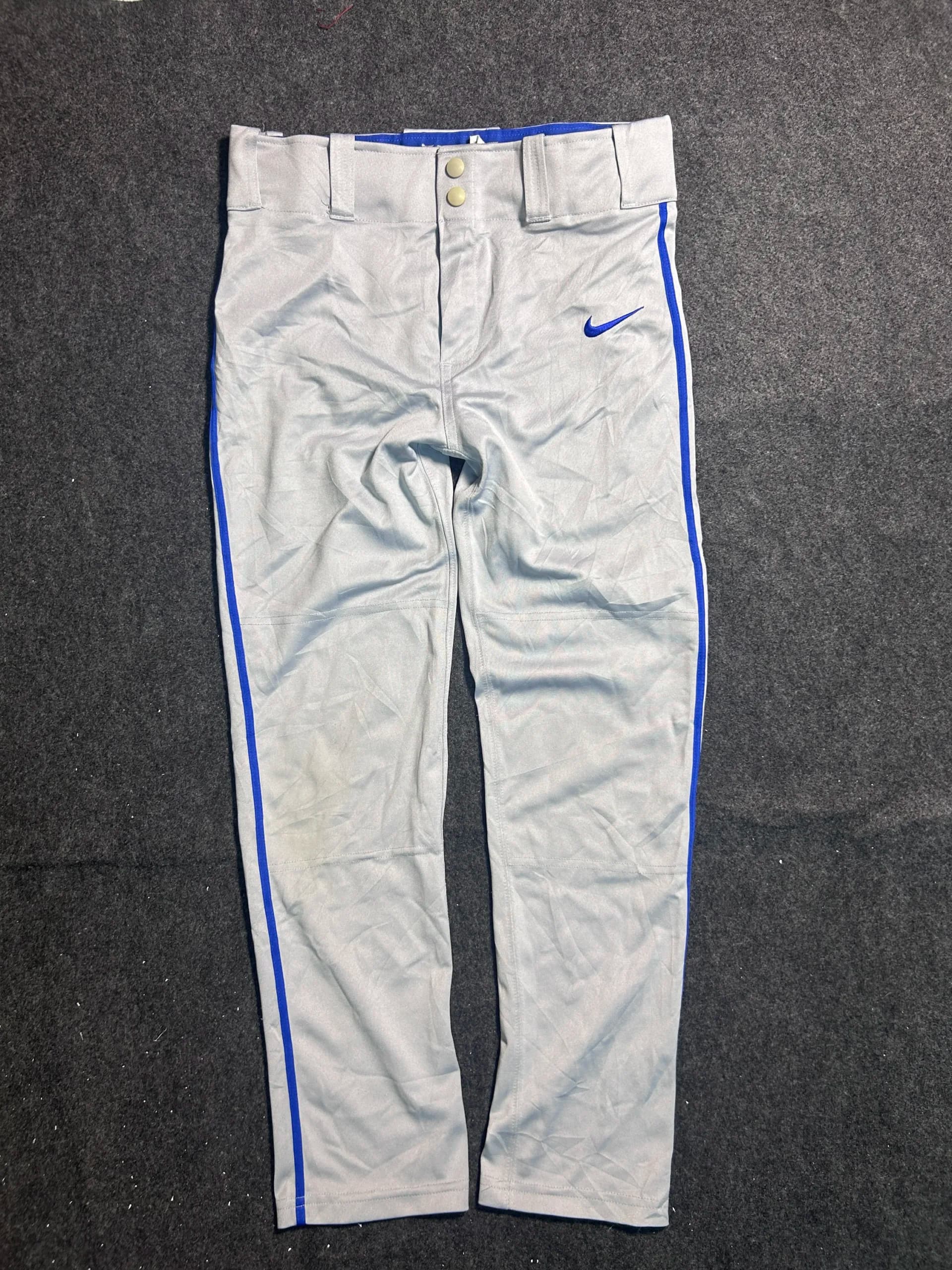 Nike Dri-FIT thrift pants India