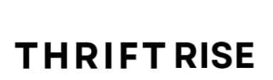 Thrift Rise