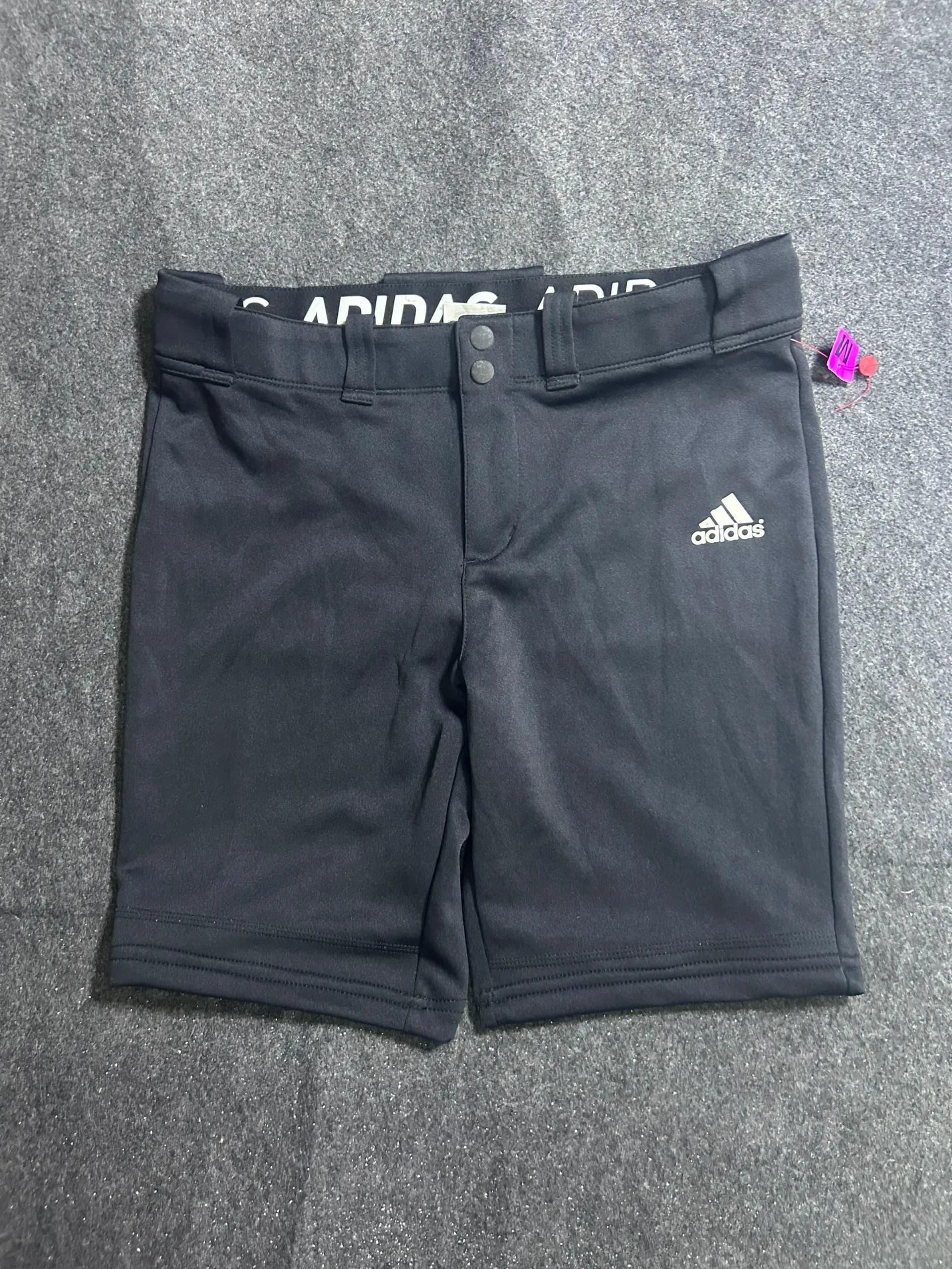 How to Buy Thrift Shorts Online in India (Complete Guide)
