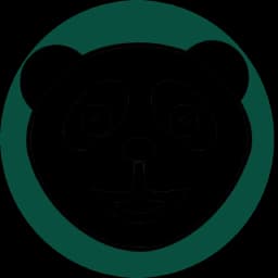 Grabpanda
