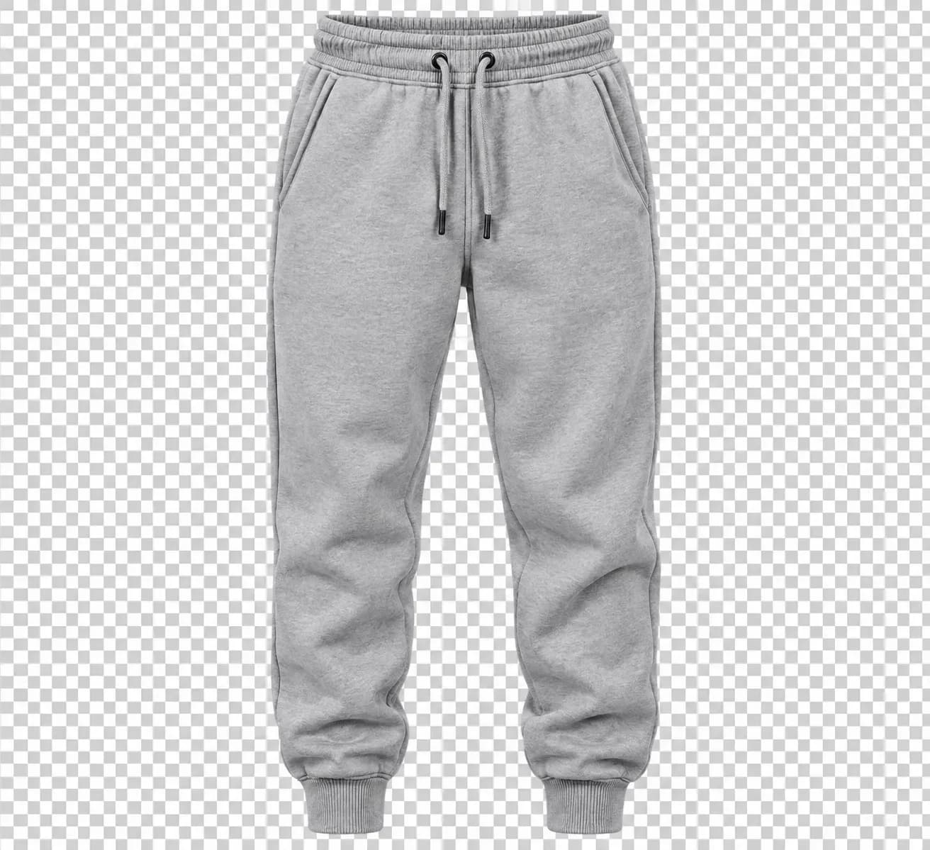 Joggers