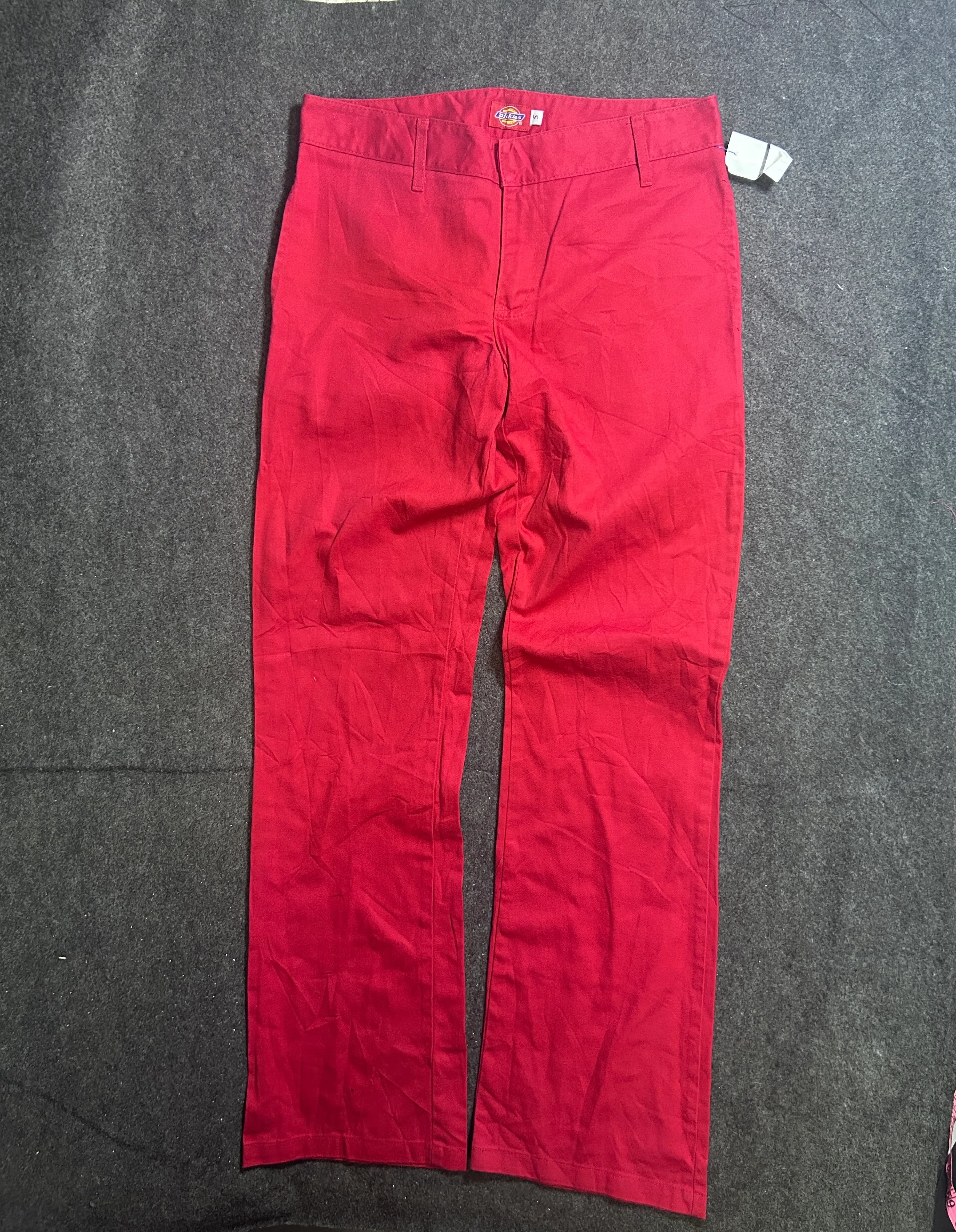 Branded thrift pants India