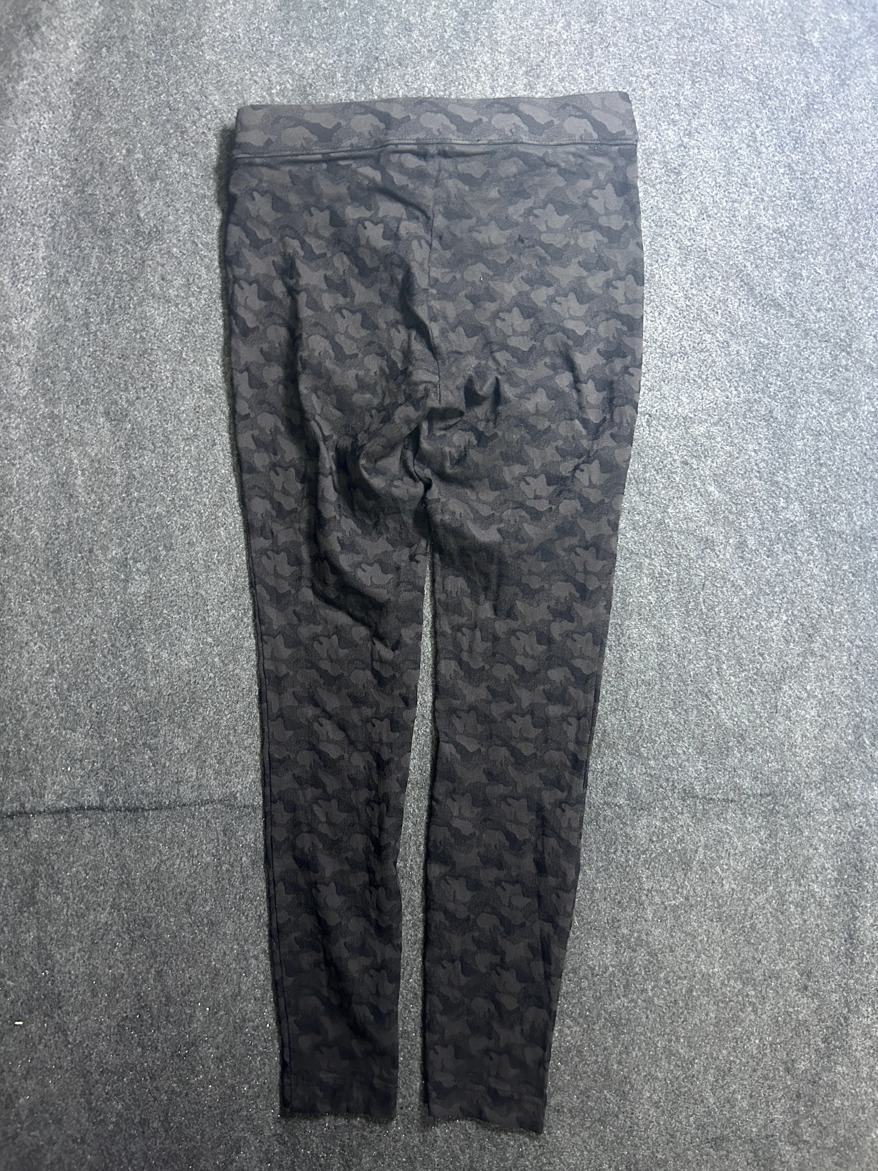 Calvin Klein thrift clothing India