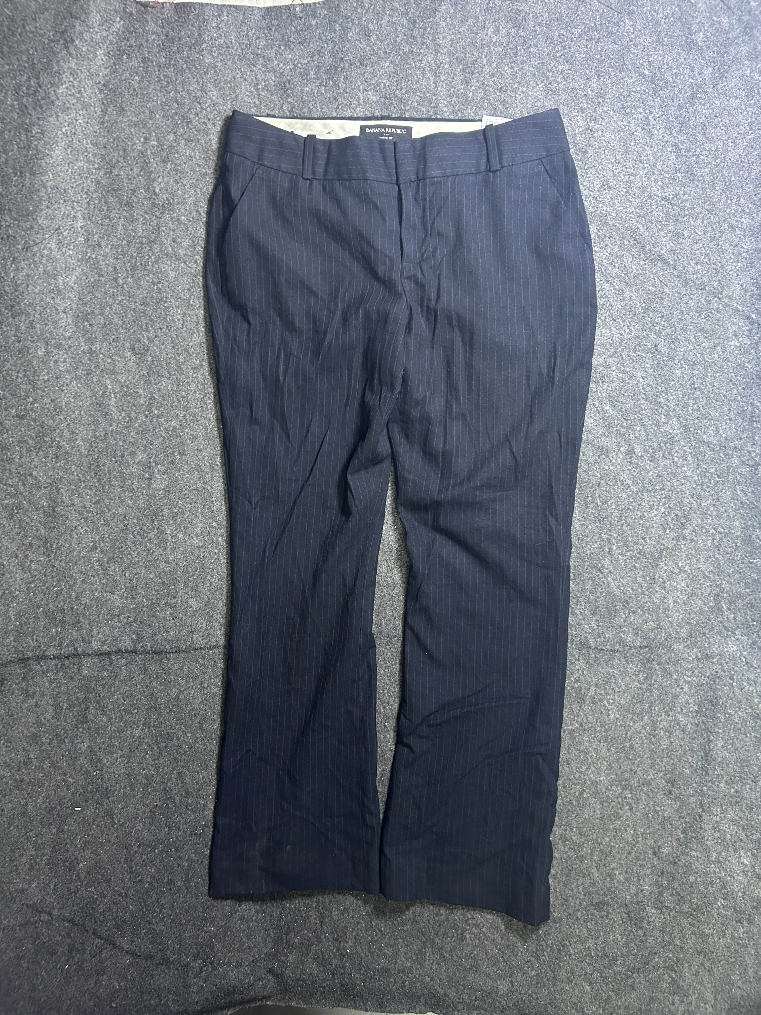Branded thrift trousers India