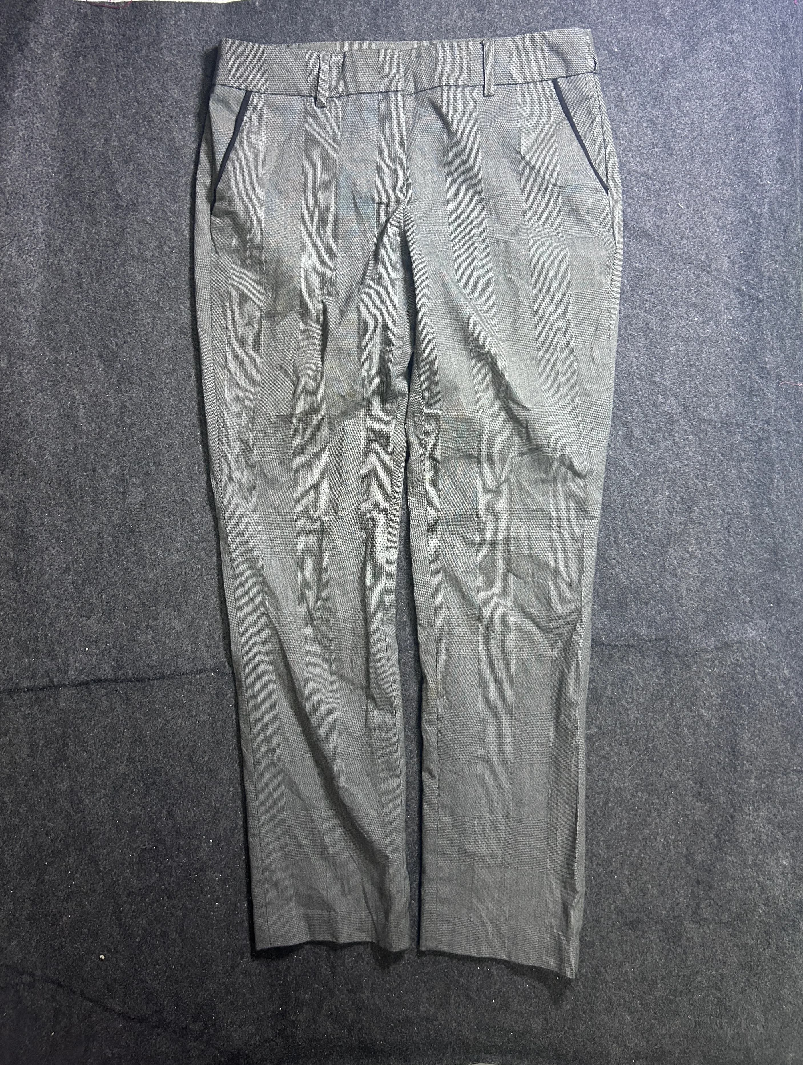 Branded thrift trousers India