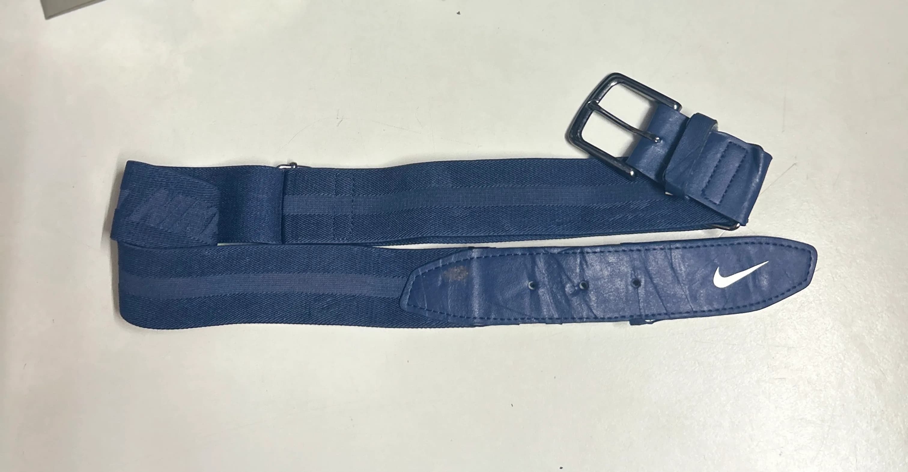 Nike thrift clothing India