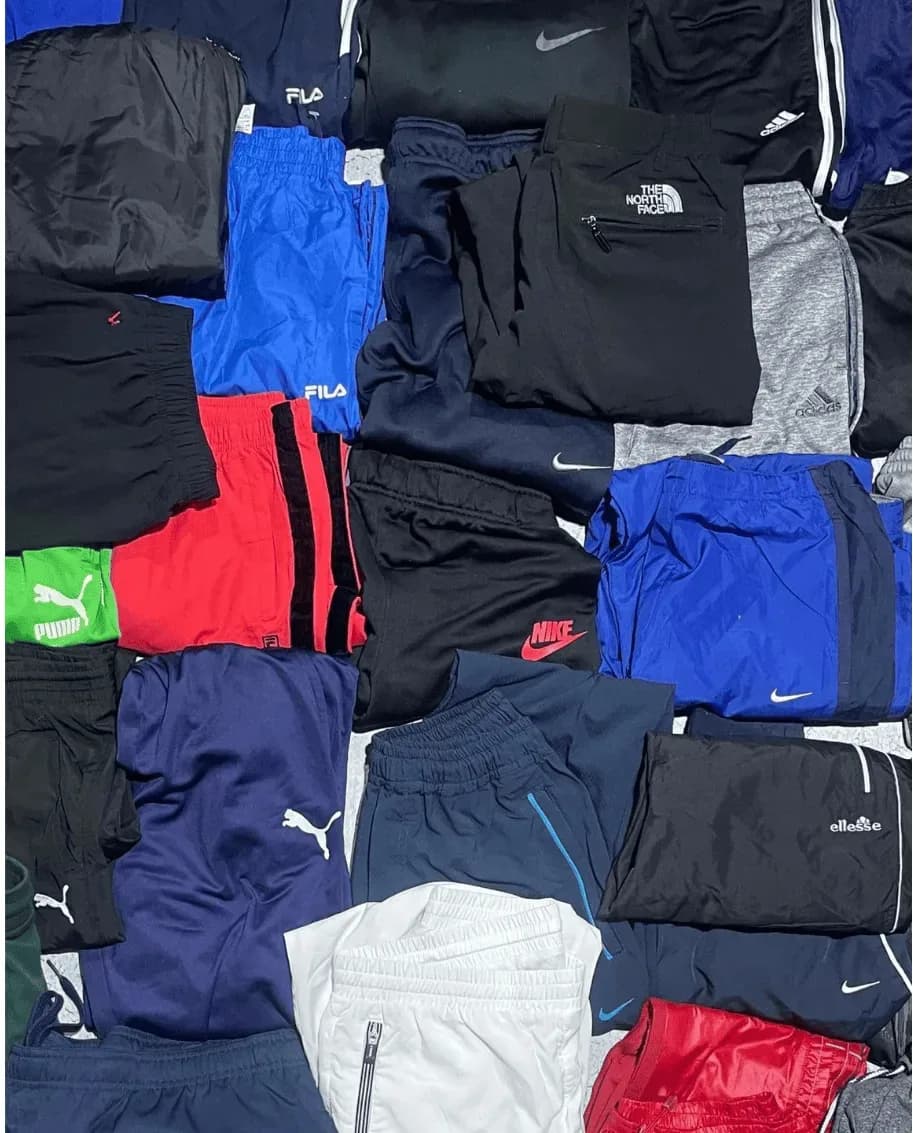 Track Pant