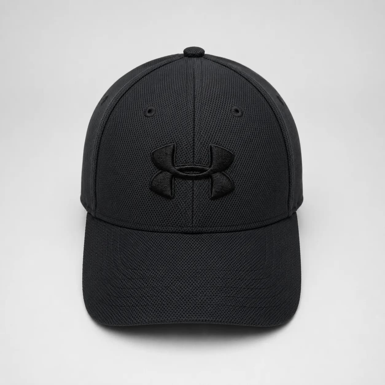 Under Armour thrift clothing India