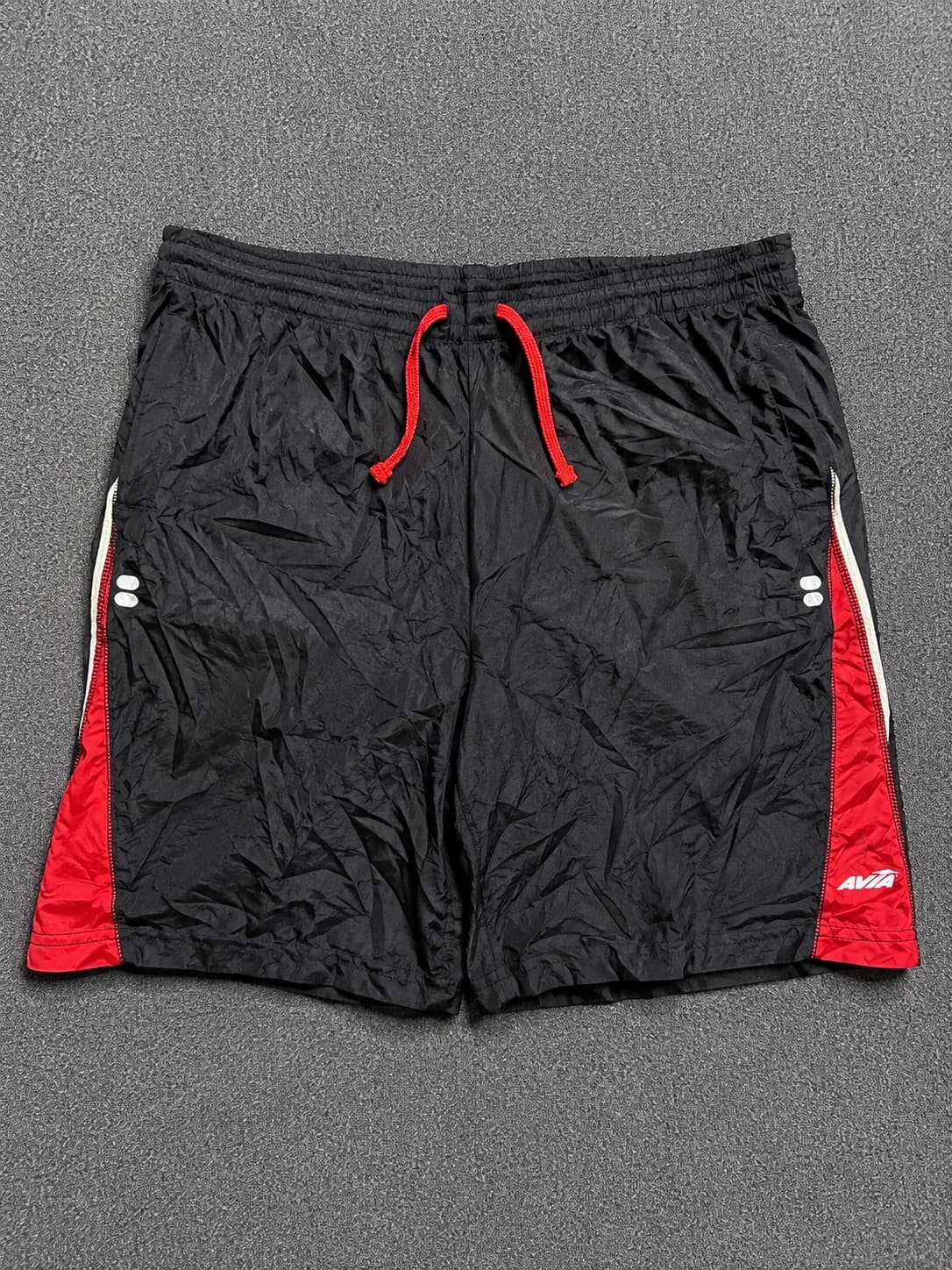Branded thrift shorts India