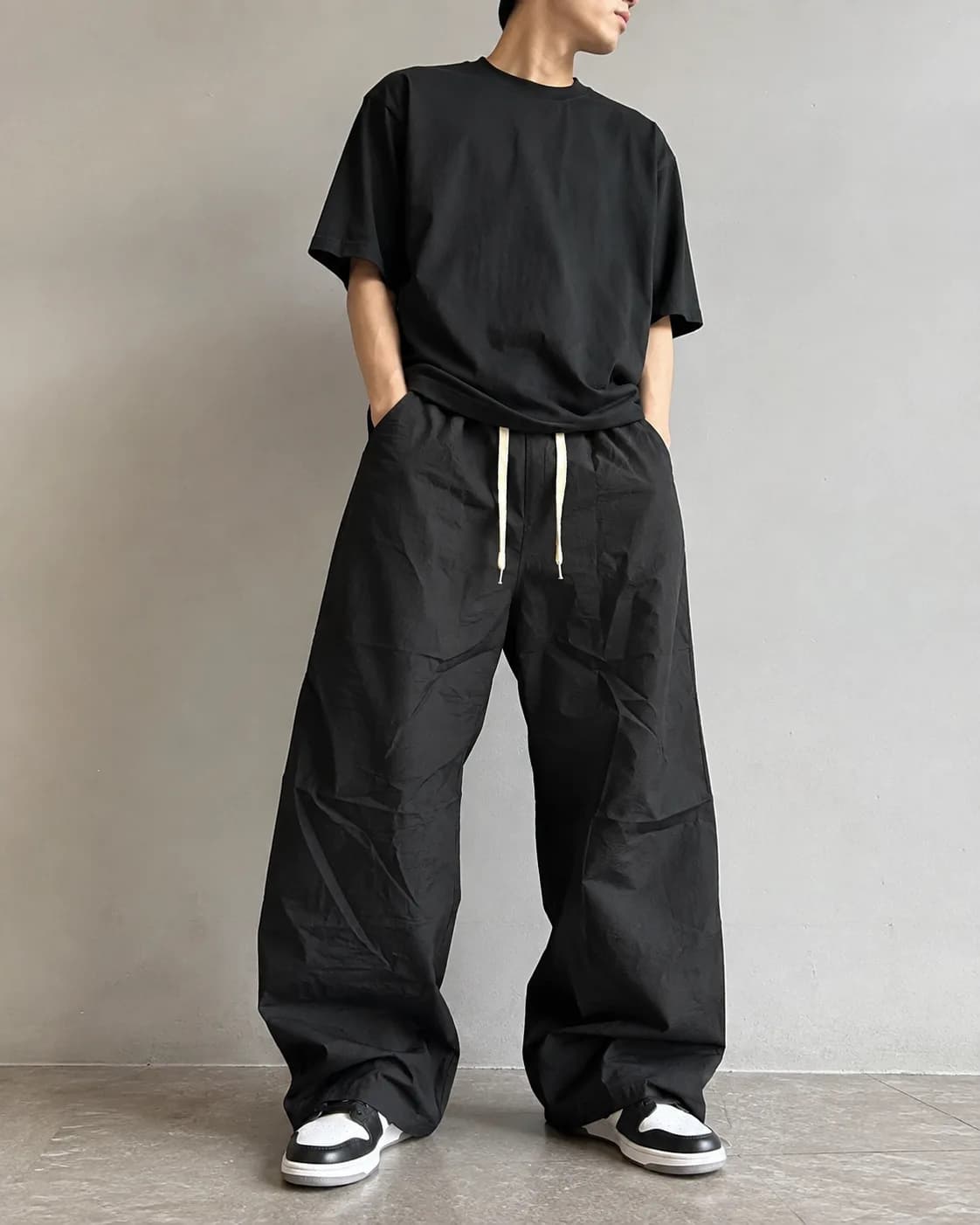 Branded thrift pants India