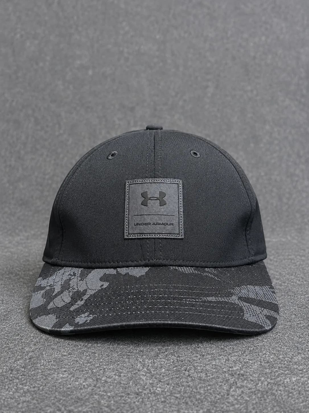 Under Armour thrift clothing India