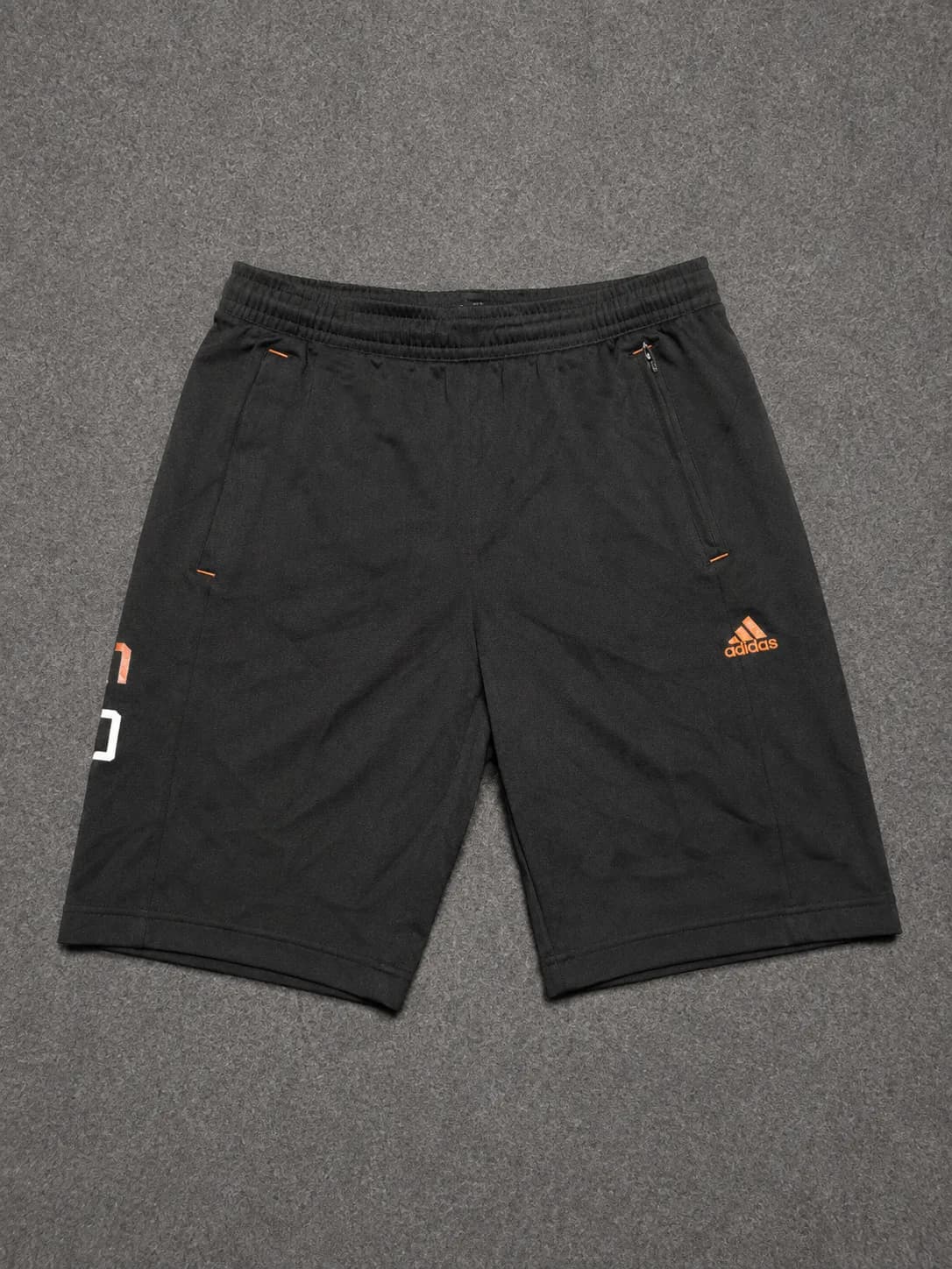 Adidas Climacool thrift shorts India