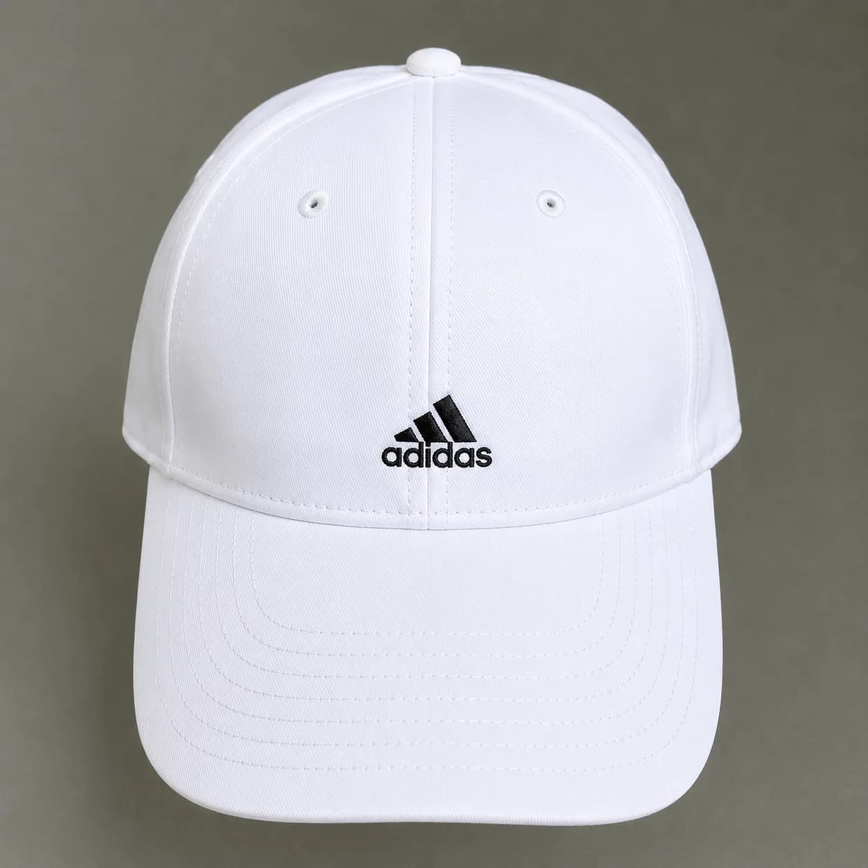 Adidas thrift clothing India