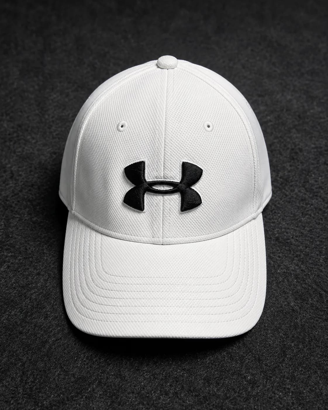 Under Armour thrift clothing India