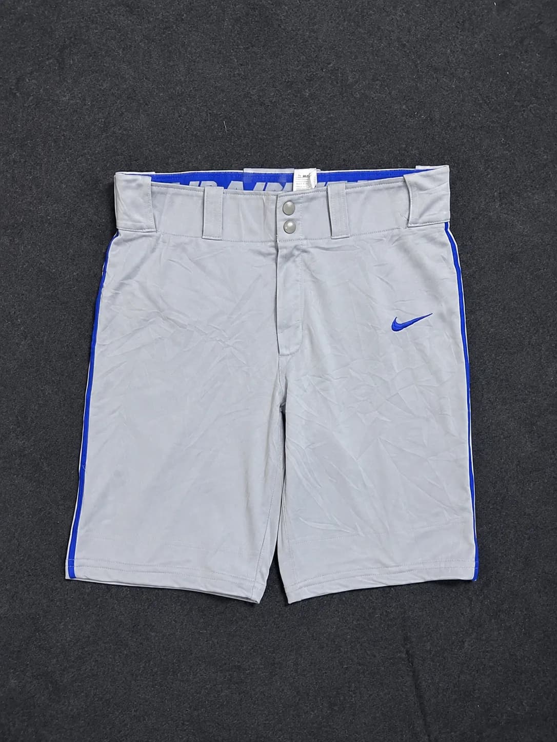 Nike Dri-FIT thrift shorts India