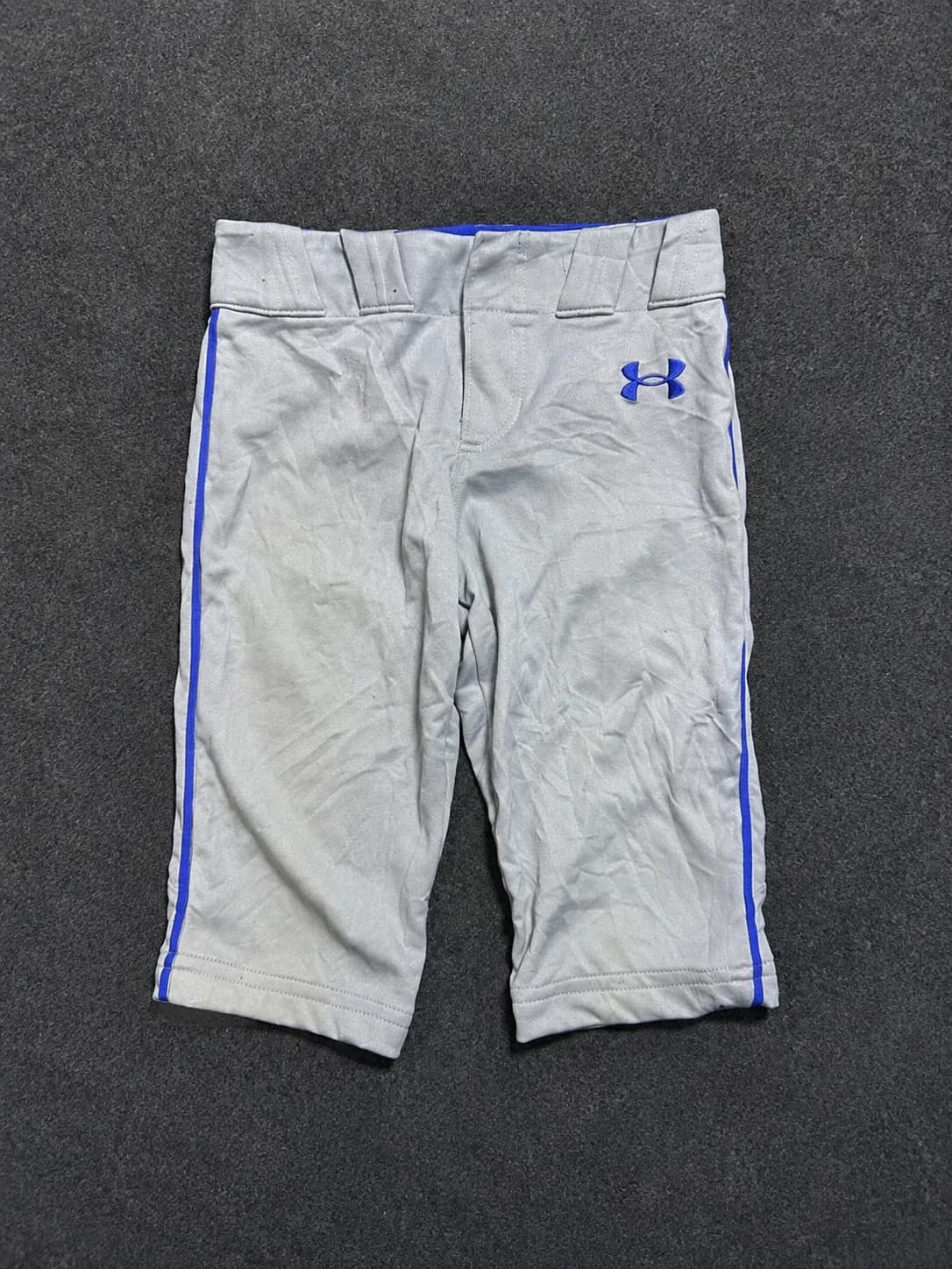 Under Armour thrift shorts India
