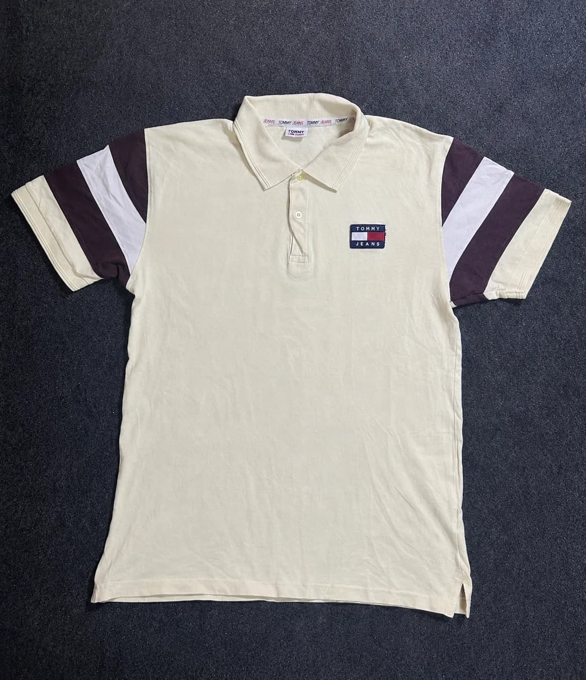 Branded thrift jeans India
