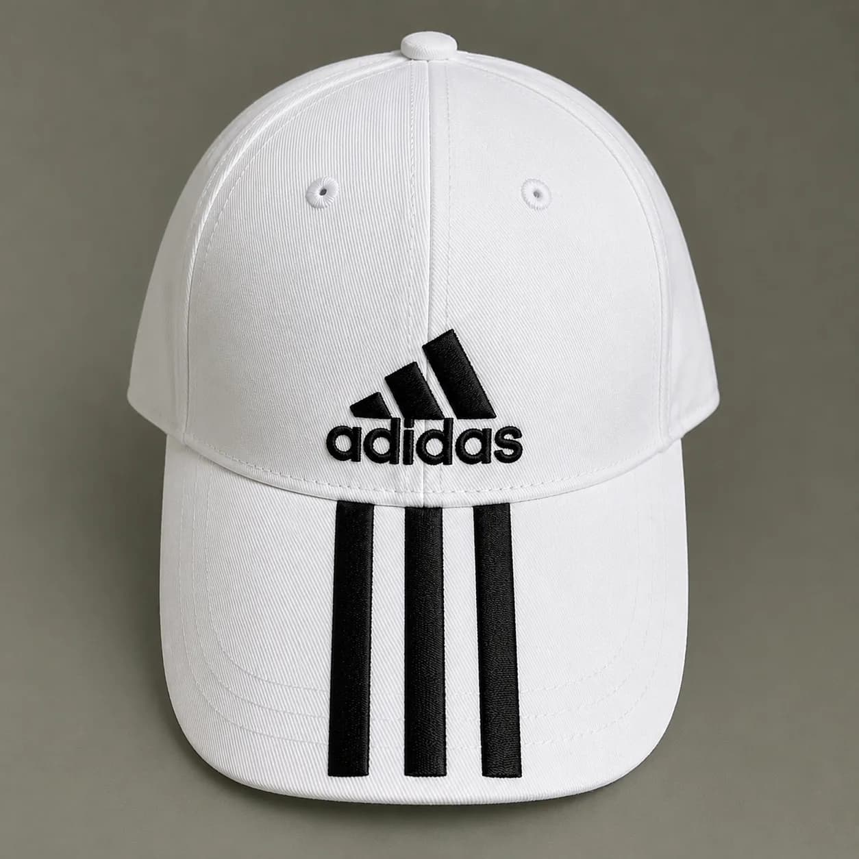 Adidas thrift clothing India