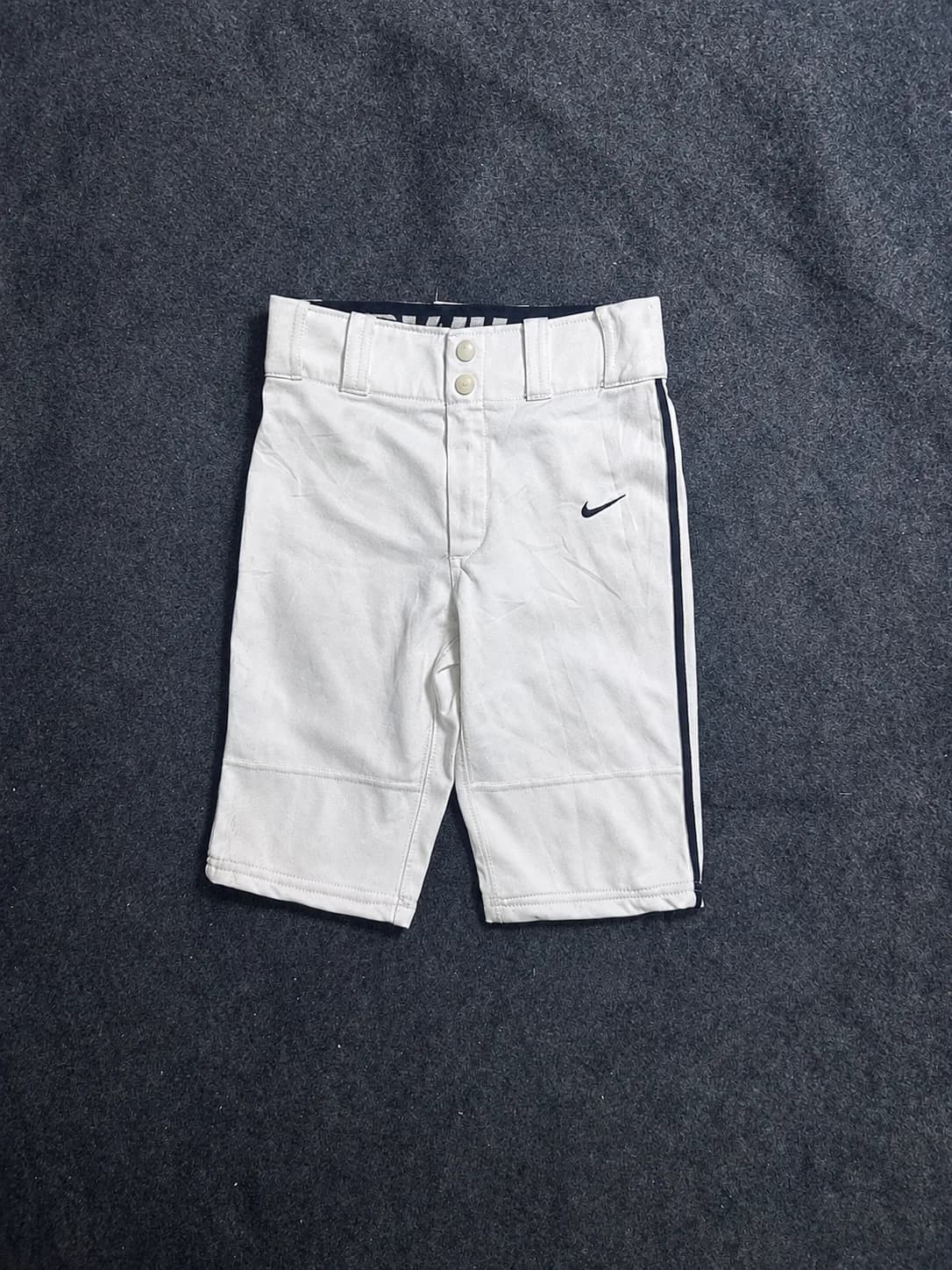 Nike Dri-FIT thrift shorts India