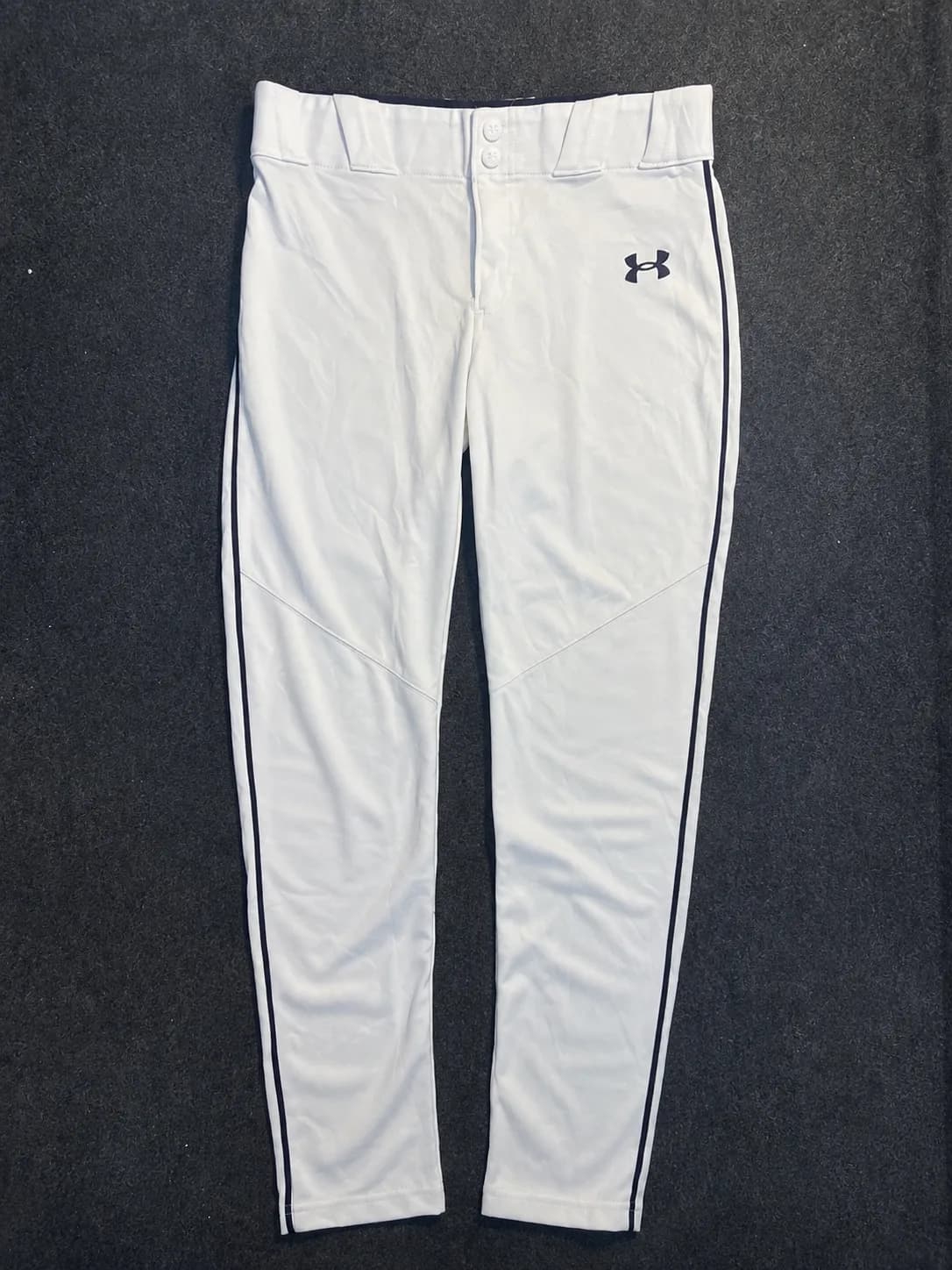 Under Armour thrift pants India