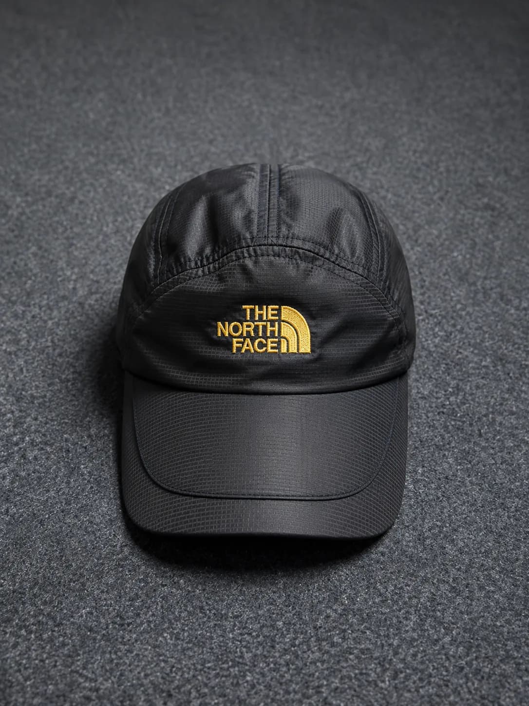 The North Face Summit Series Flight Series Running Cap | Lightweight Outdoor Performance Hat | Free Size