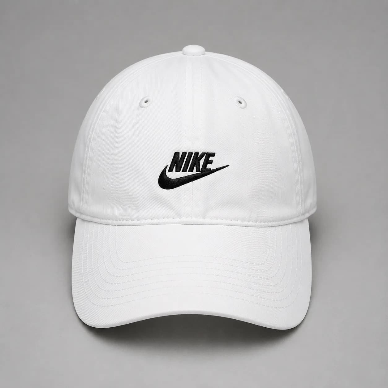 Nike thrift clothing India